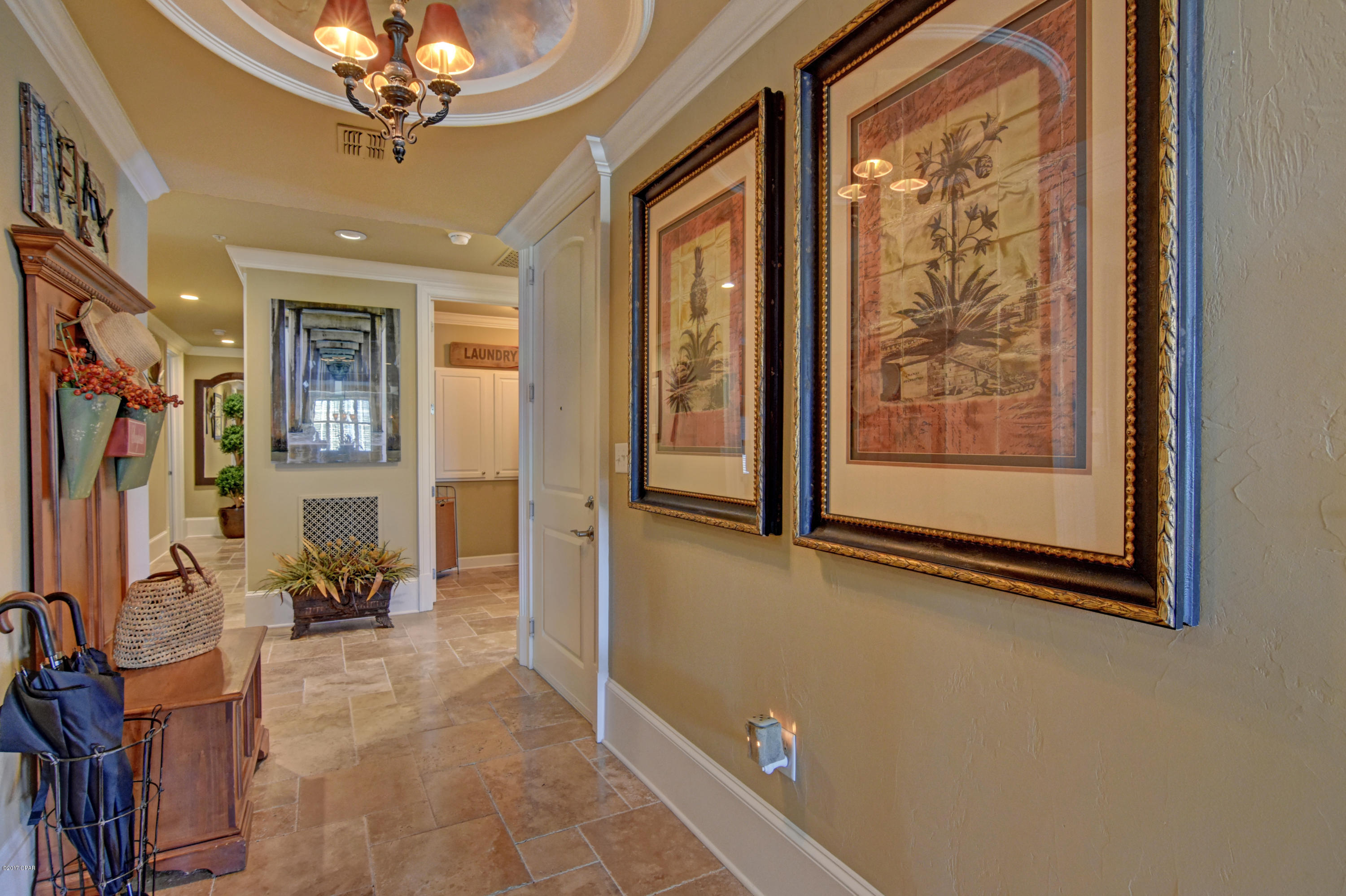 Waterhaven - Residential