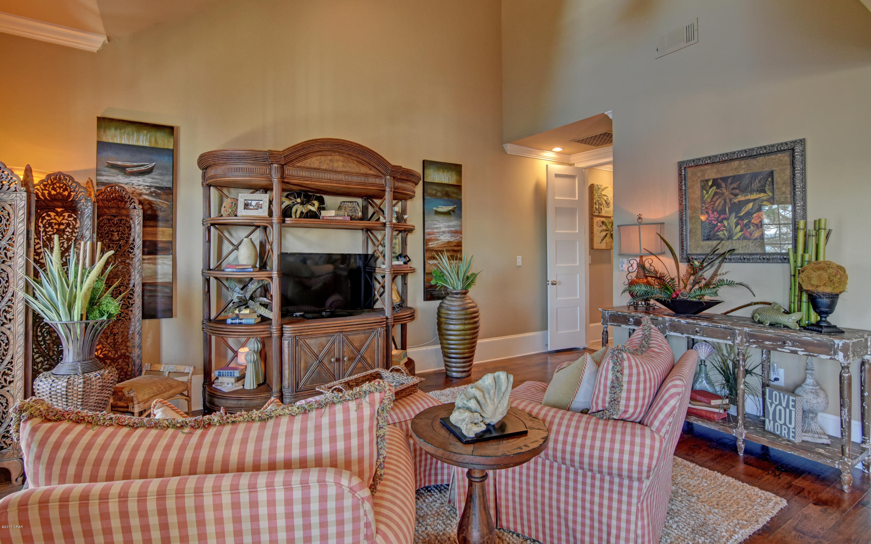 Waterhaven - Residential