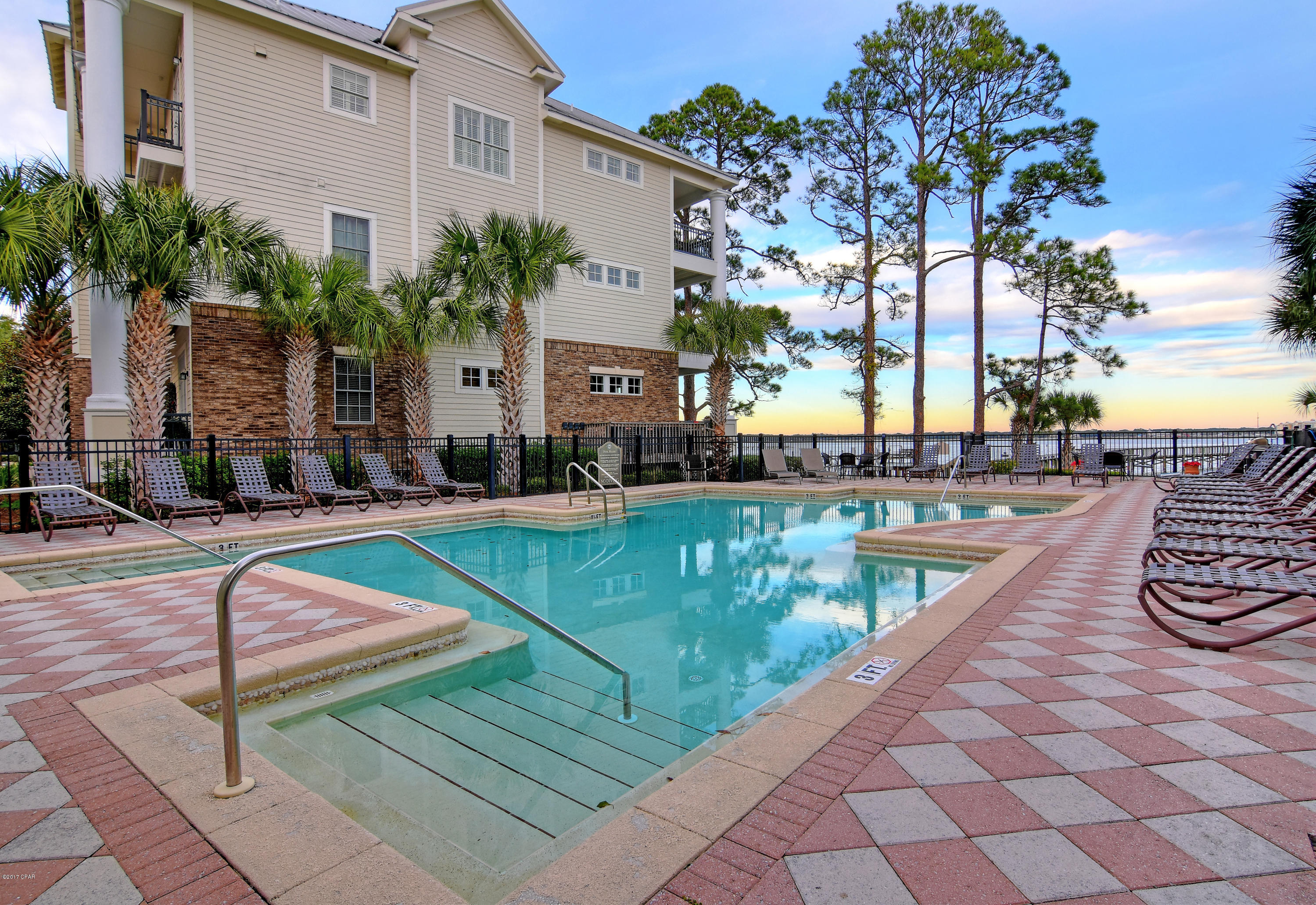 Waterhaven - Residential