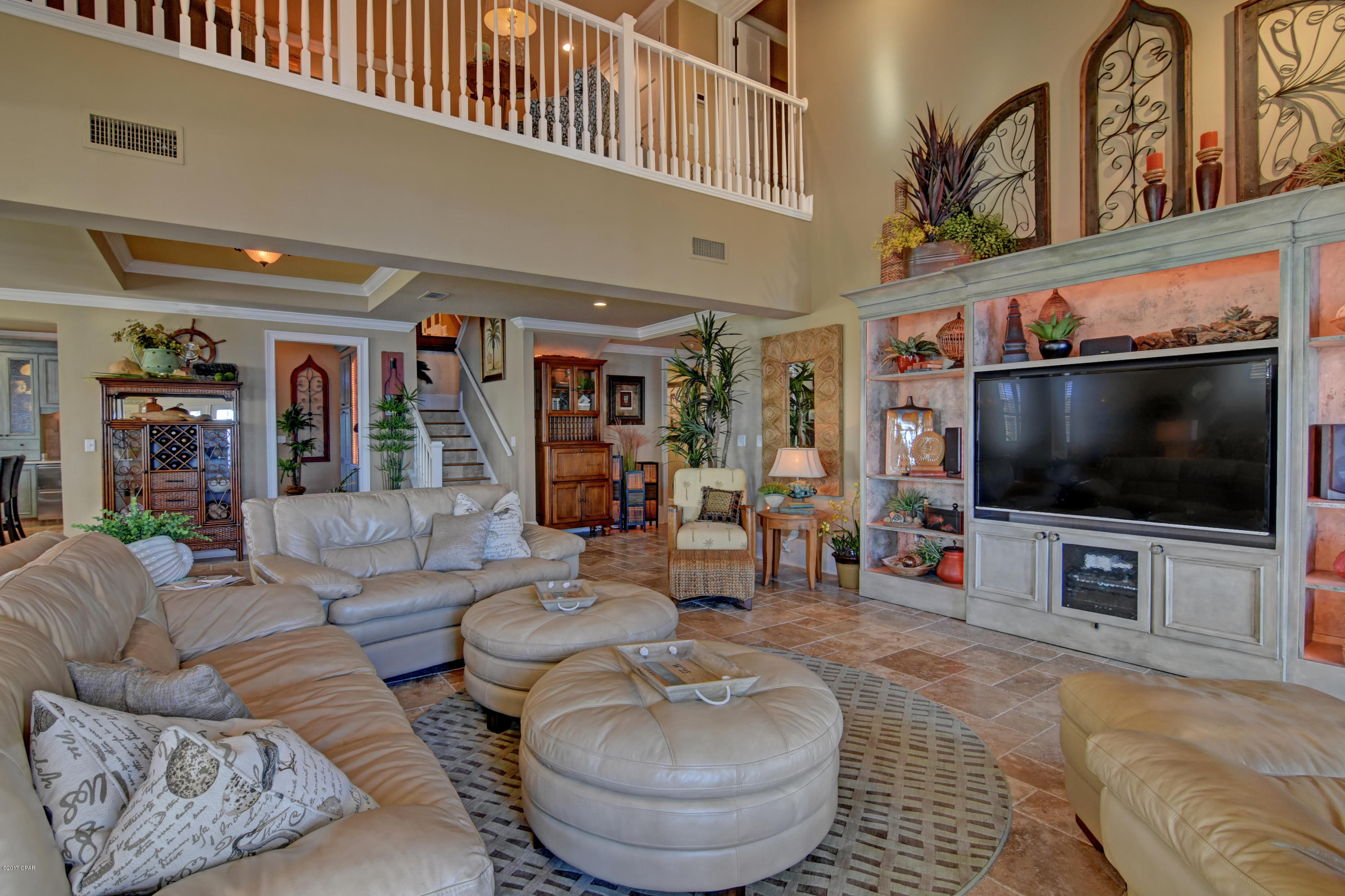 Waterhaven - Residential