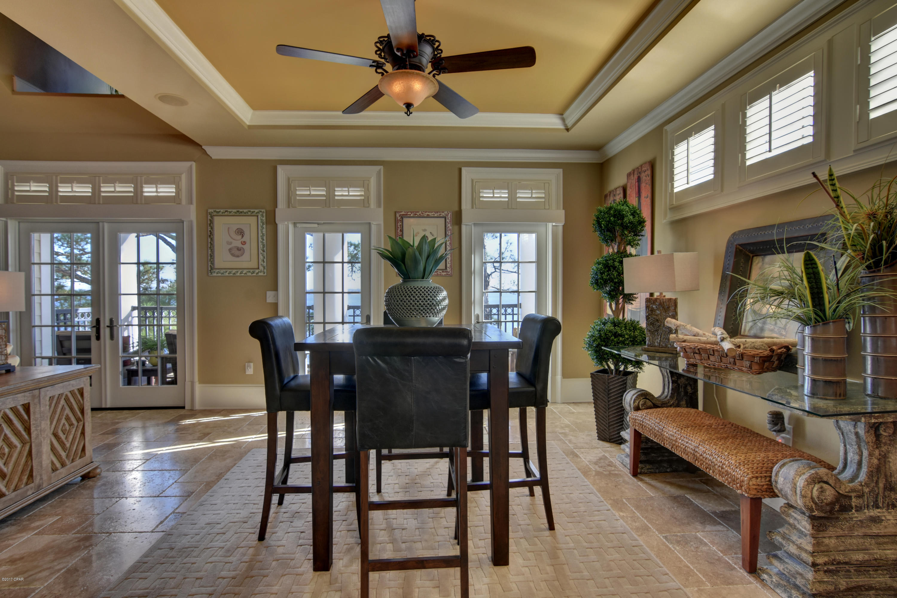 Waterhaven - Residential