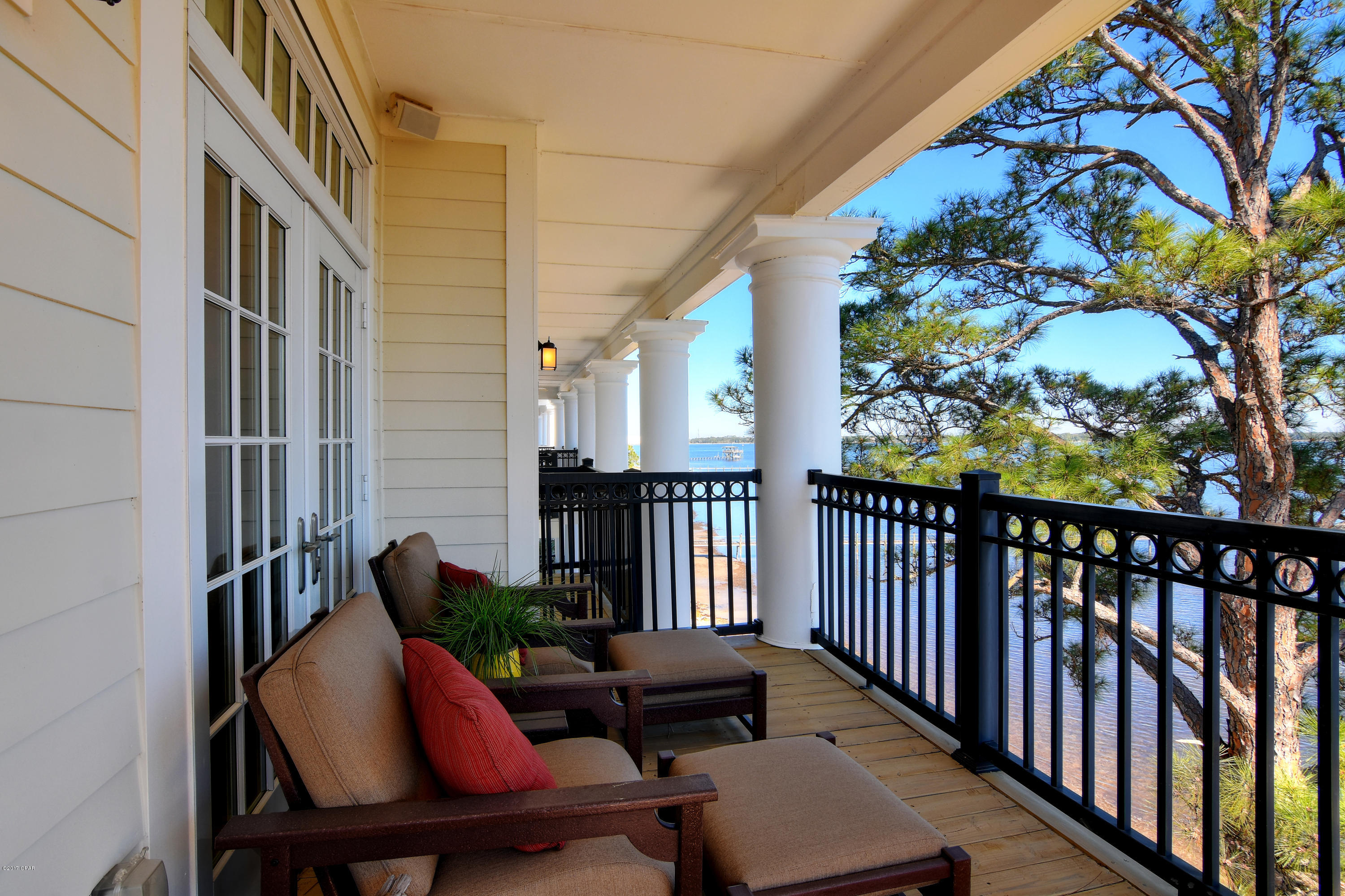 Waterhaven - Residential