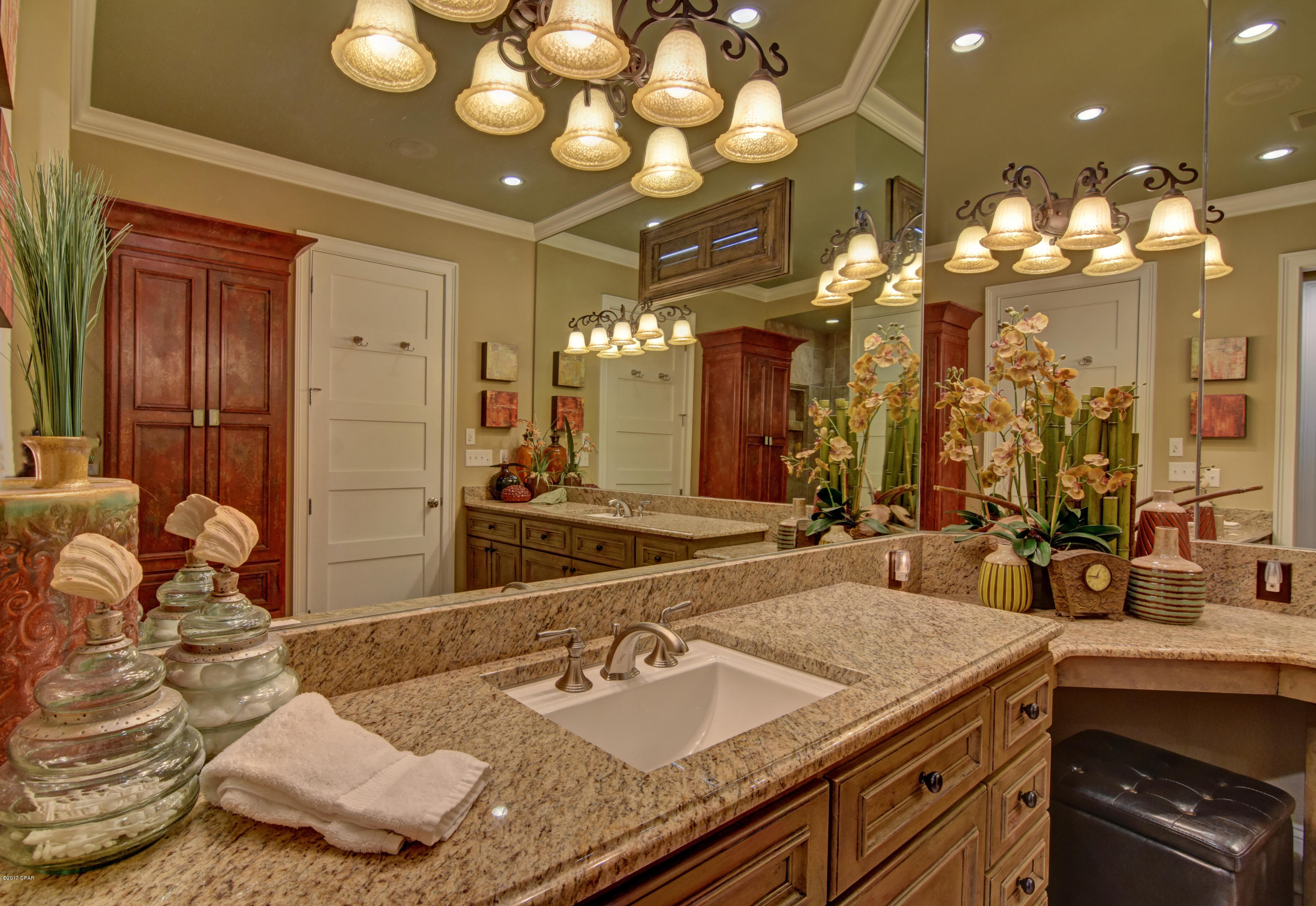 Waterhaven - Residential