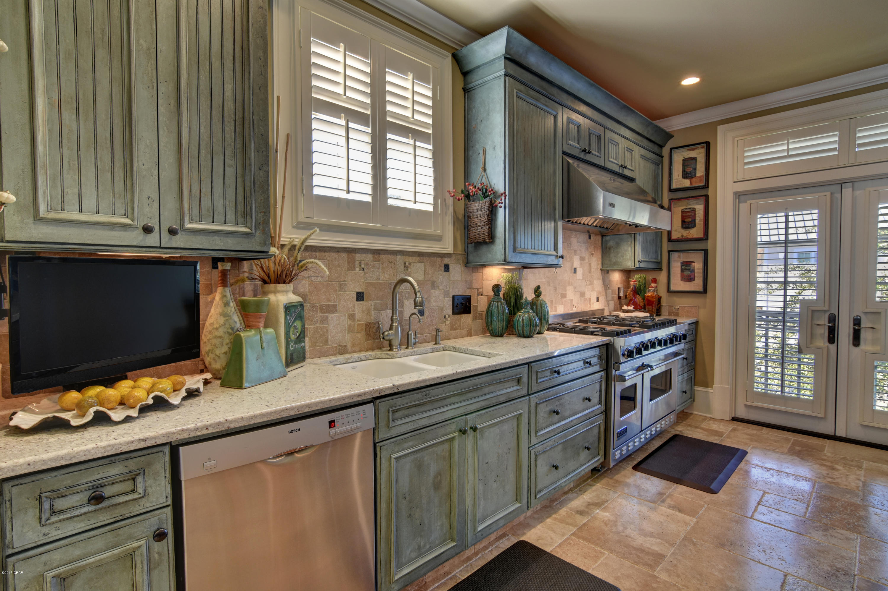 Waterhaven - Residential