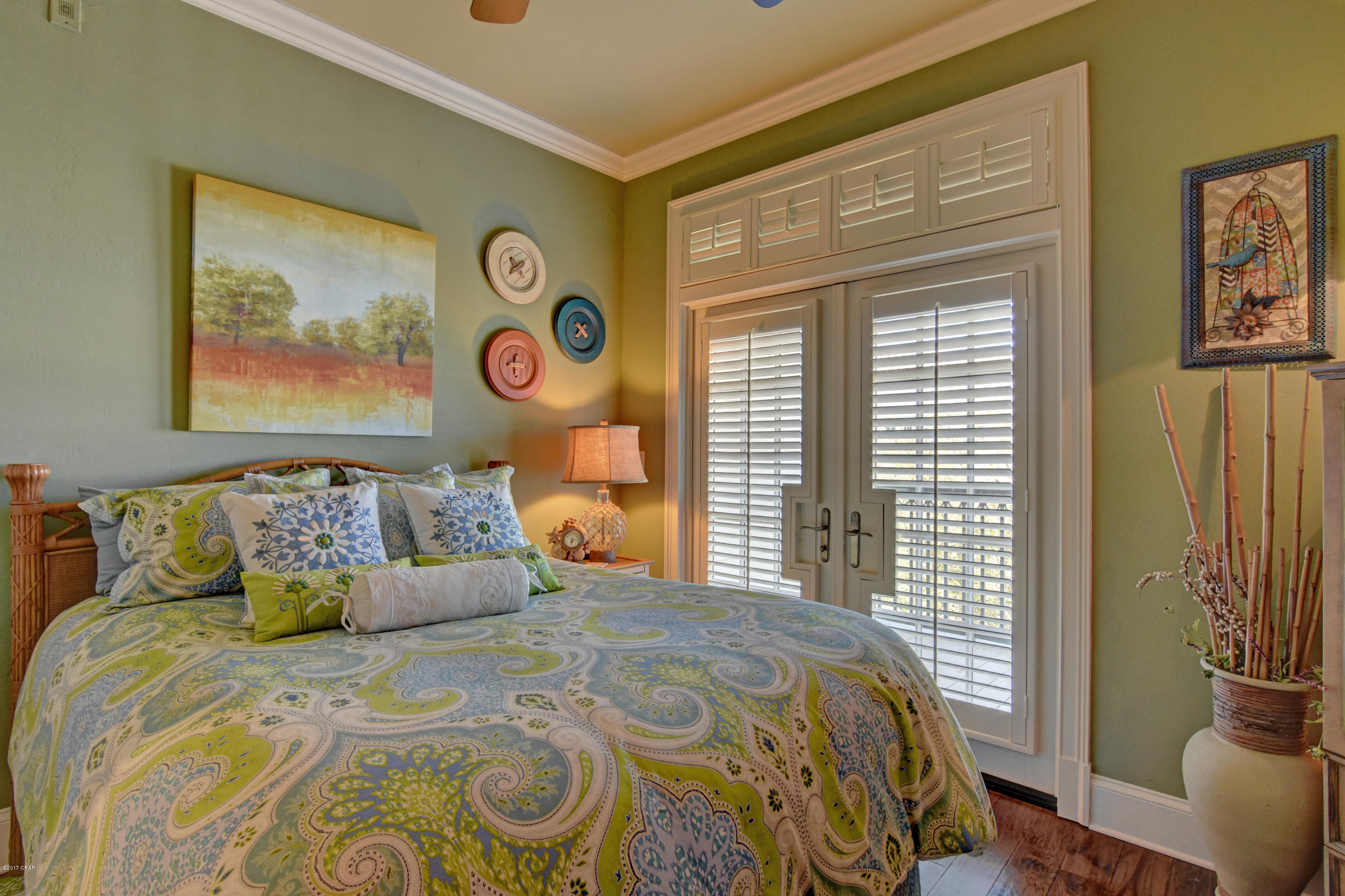 Waterhaven - Residential