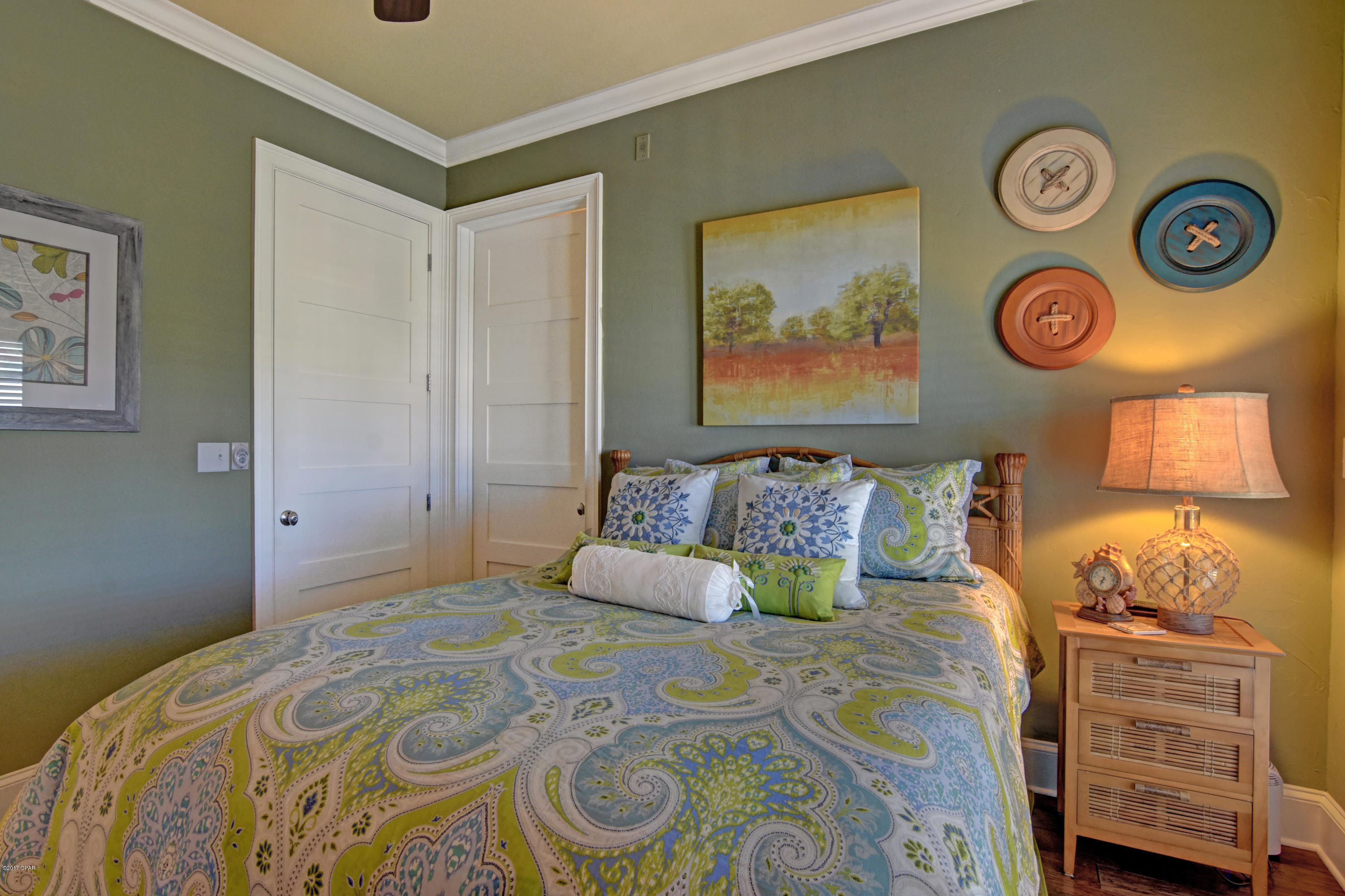 Waterhaven - Residential