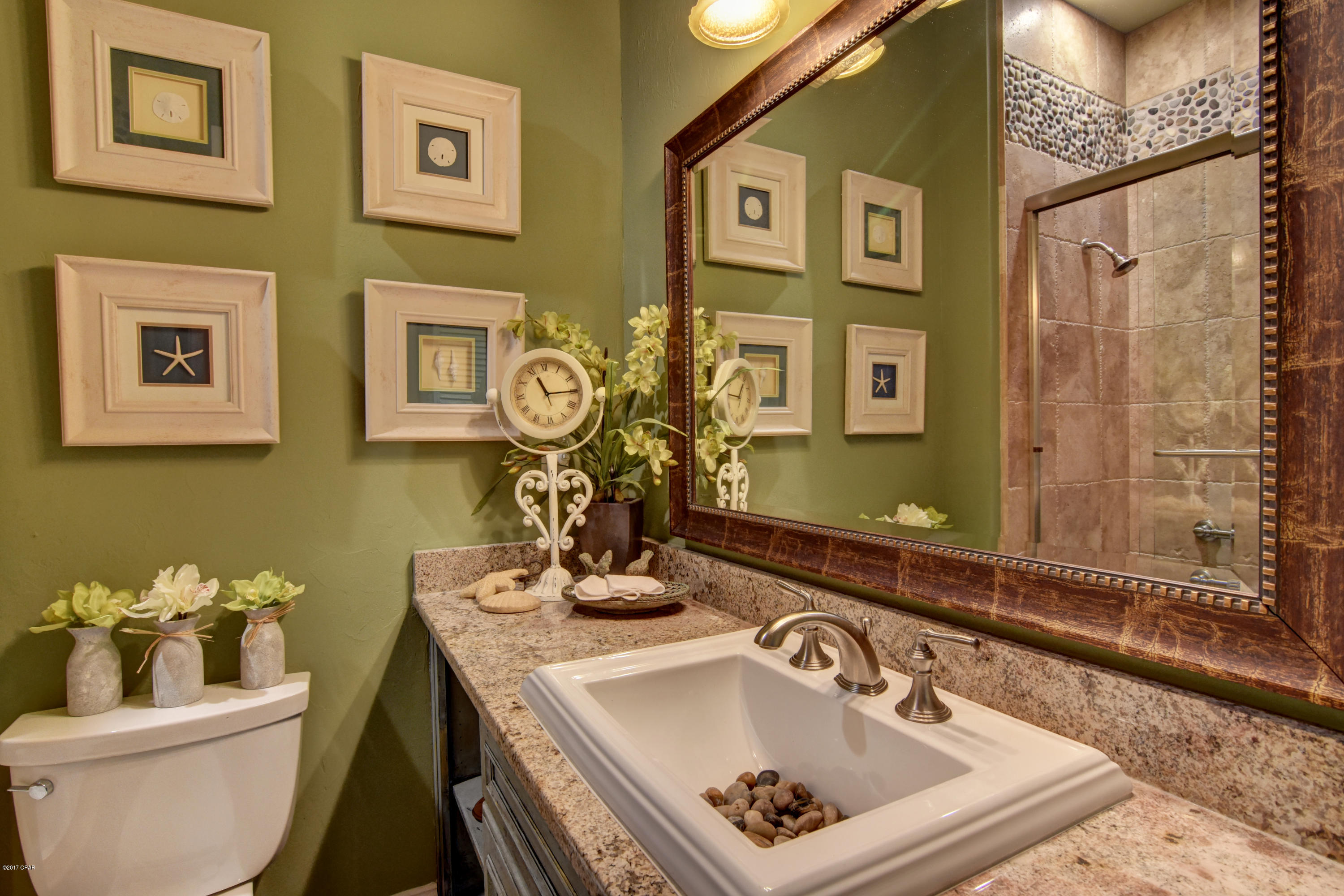 Waterhaven - Residential