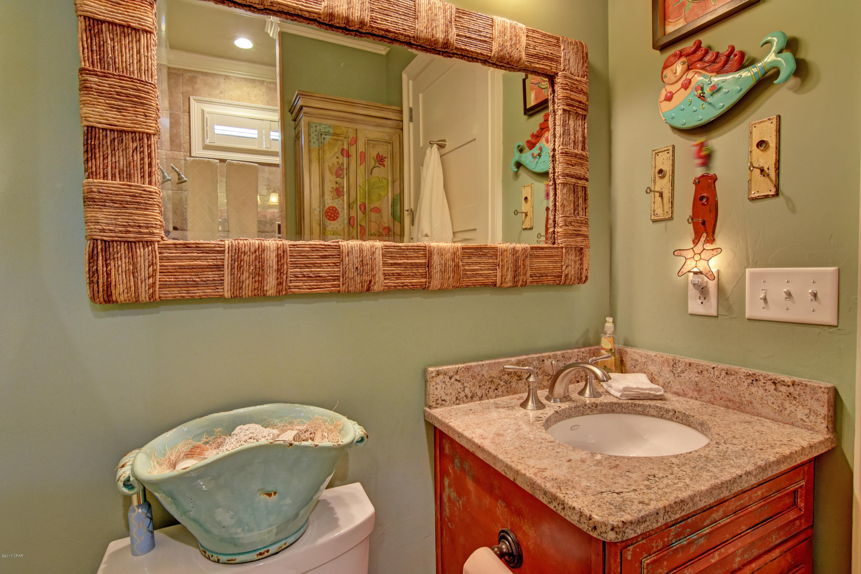 Waterhaven - Residential