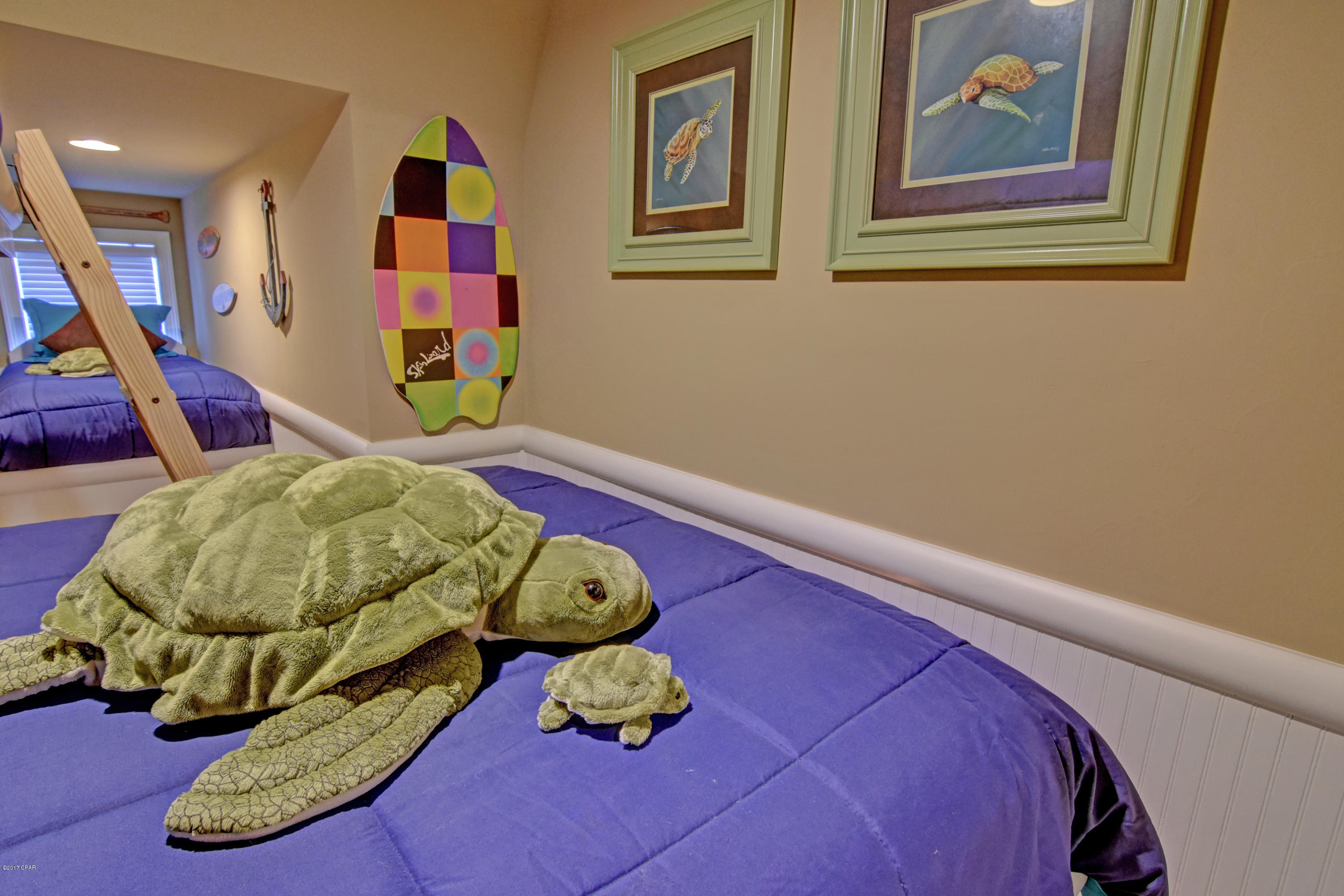 Waterhaven - Residential