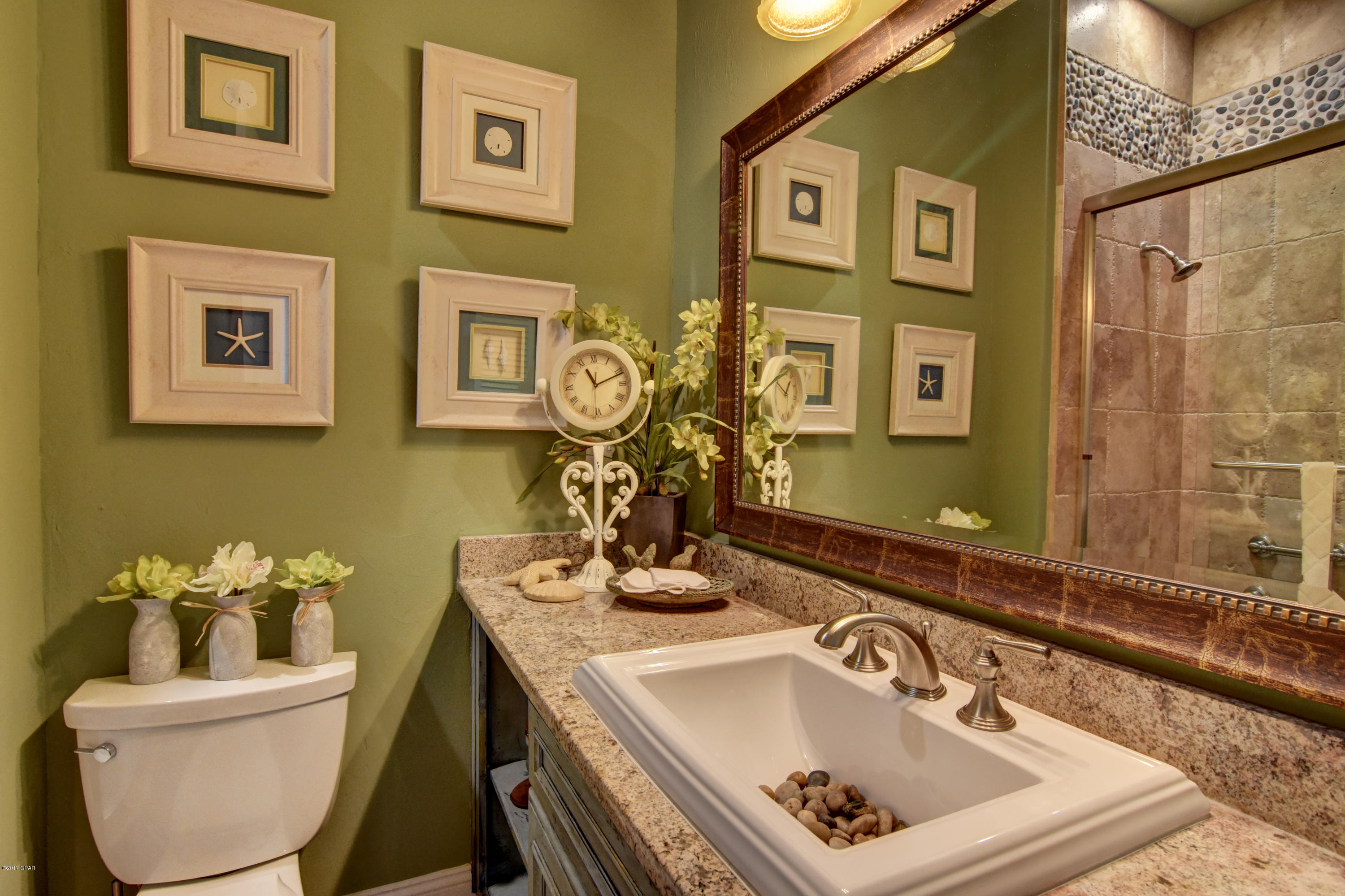 Waterhaven - Residential