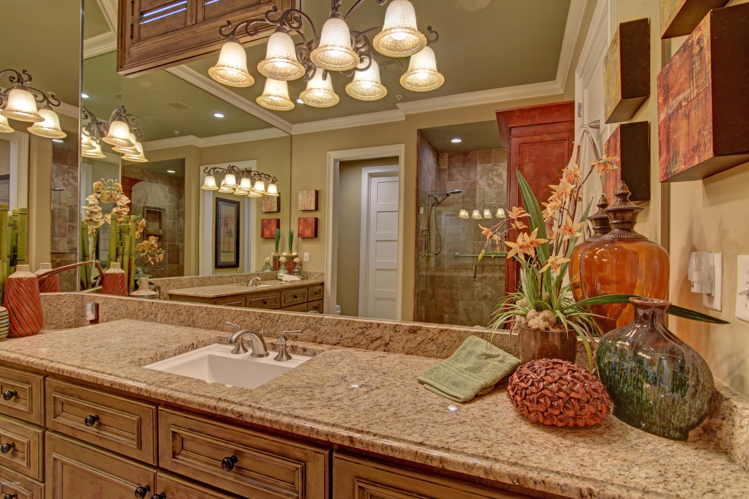 Waterhaven - Residential