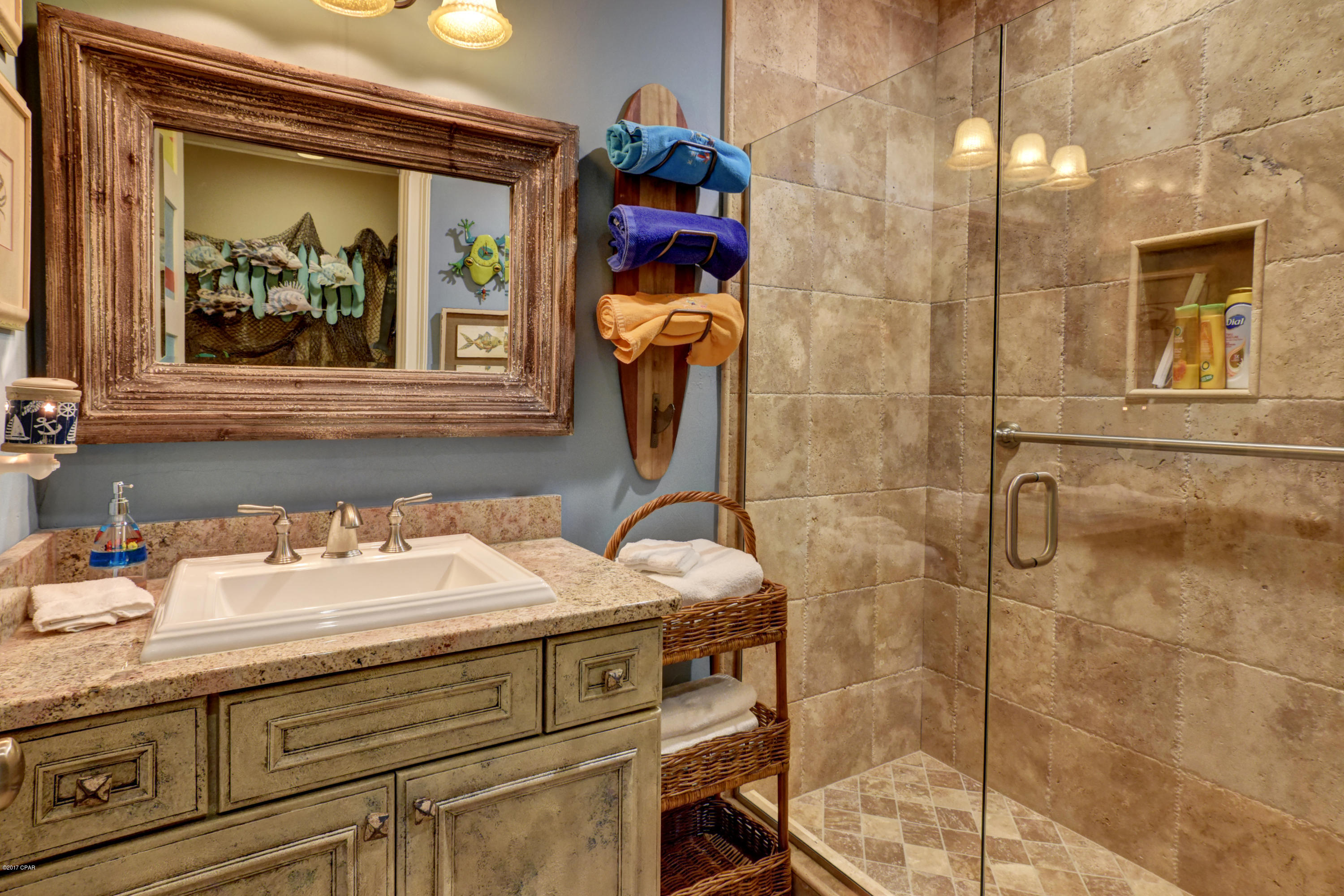 Waterhaven - Residential