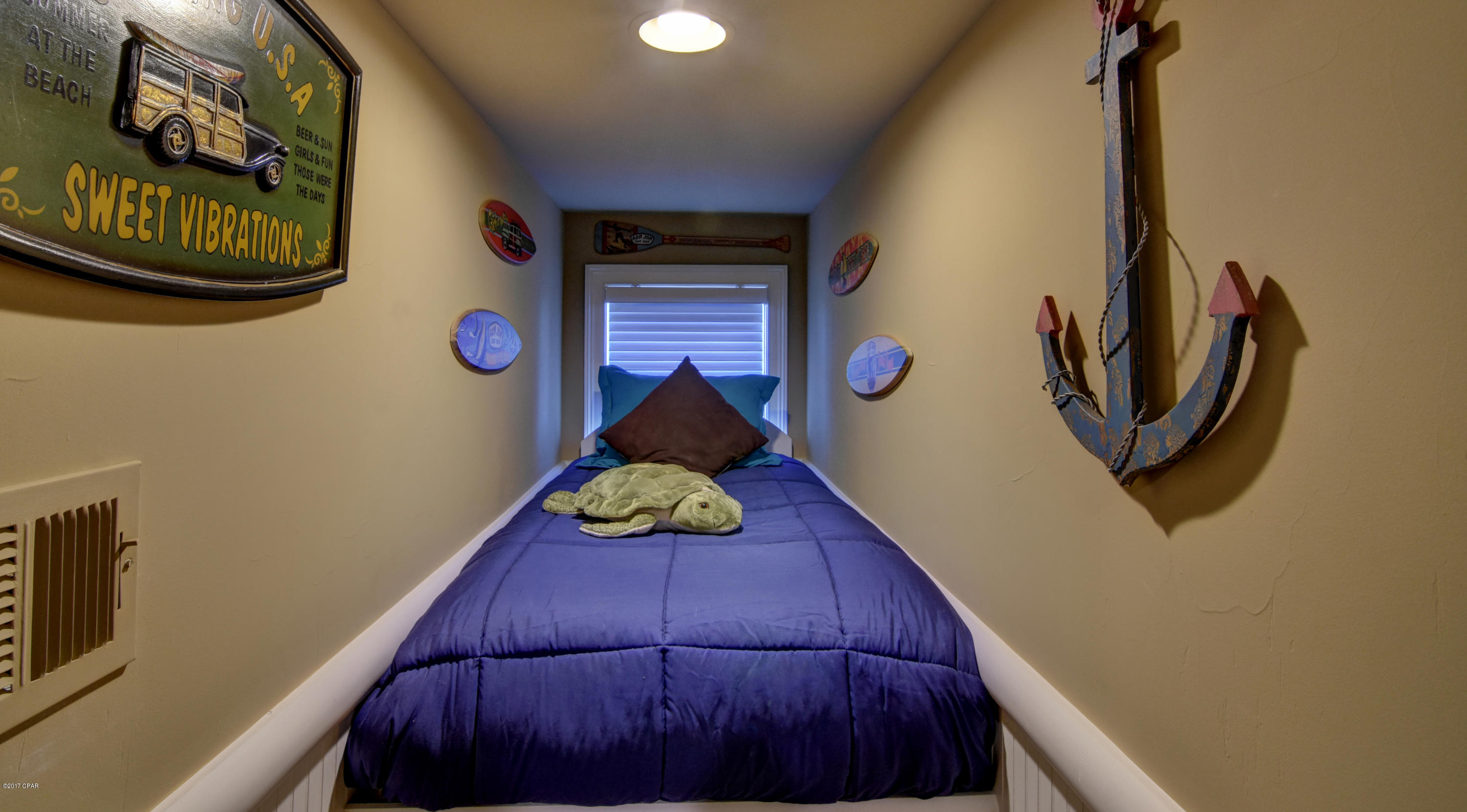 Waterhaven - Residential