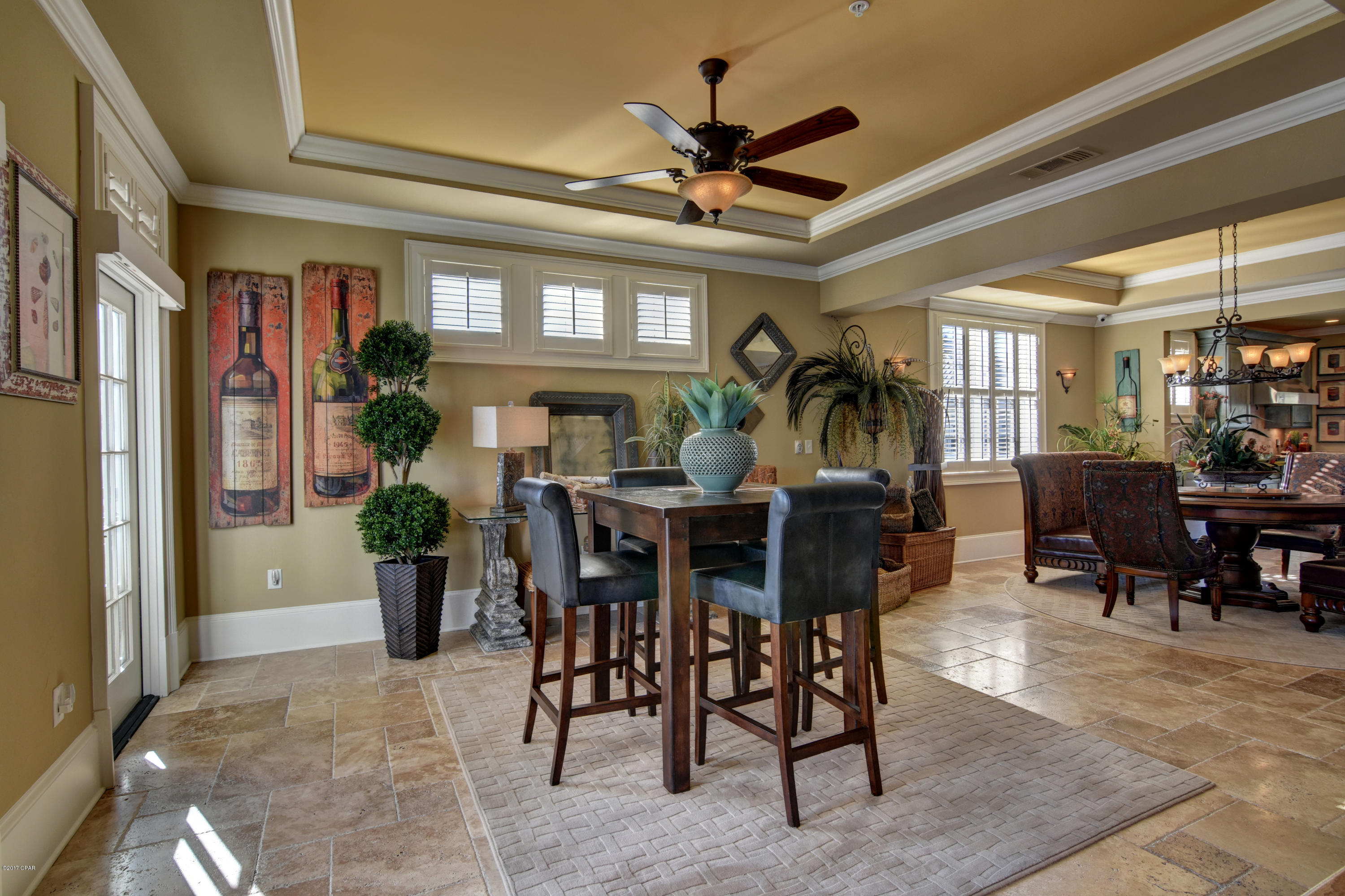 Waterhaven - Residential