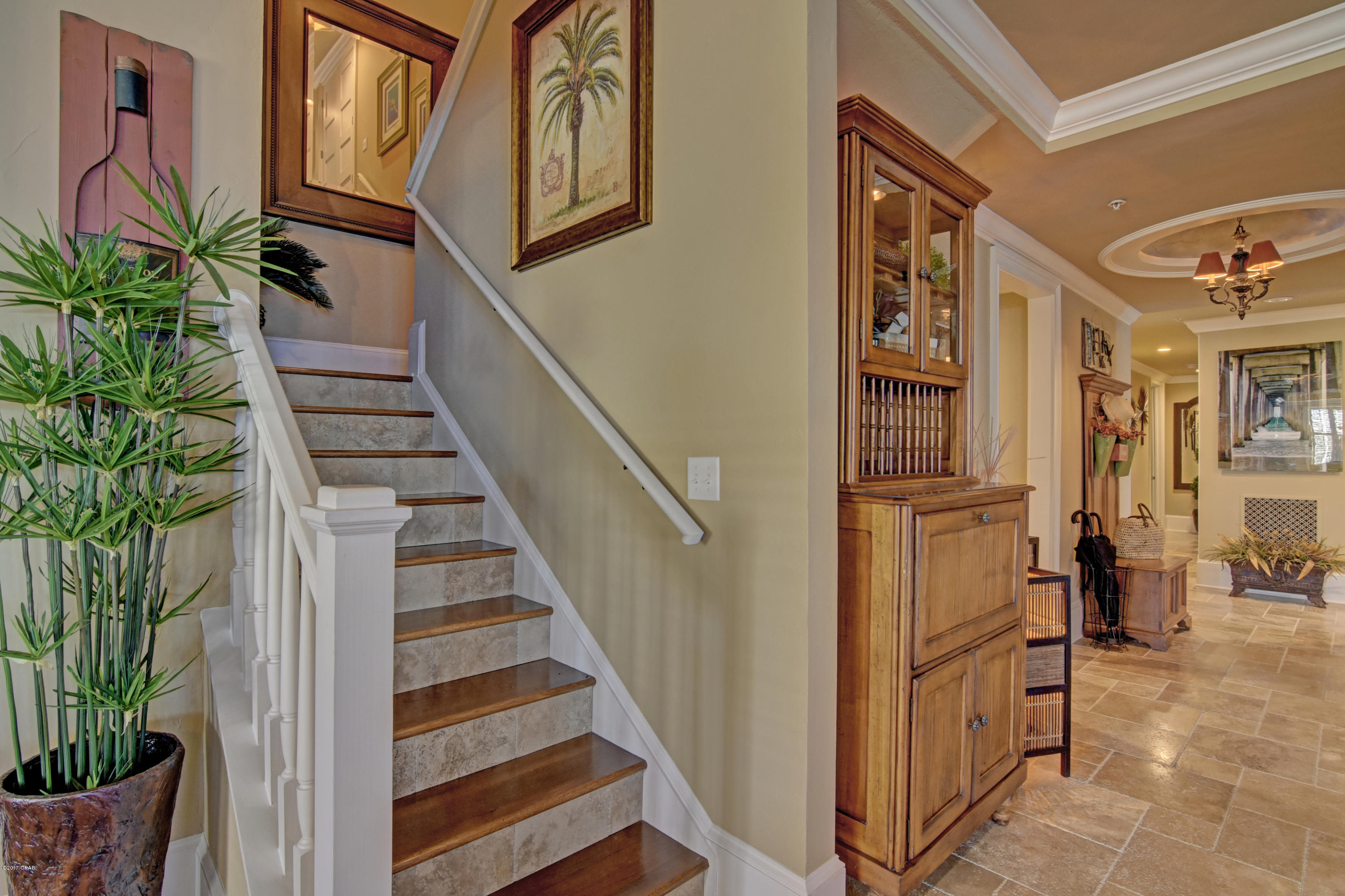 Waterhaven - Residential