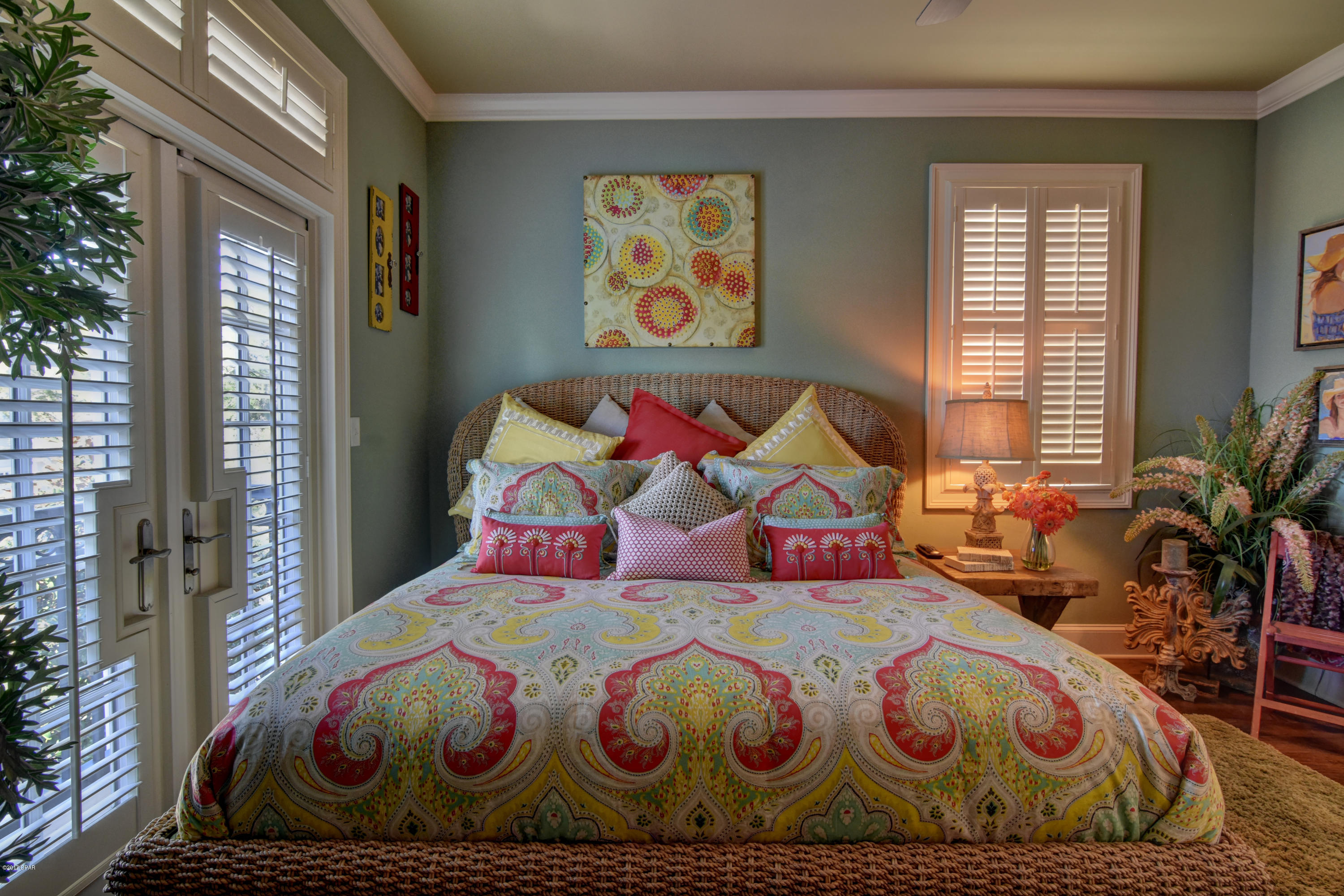 Waterhaven - Residential