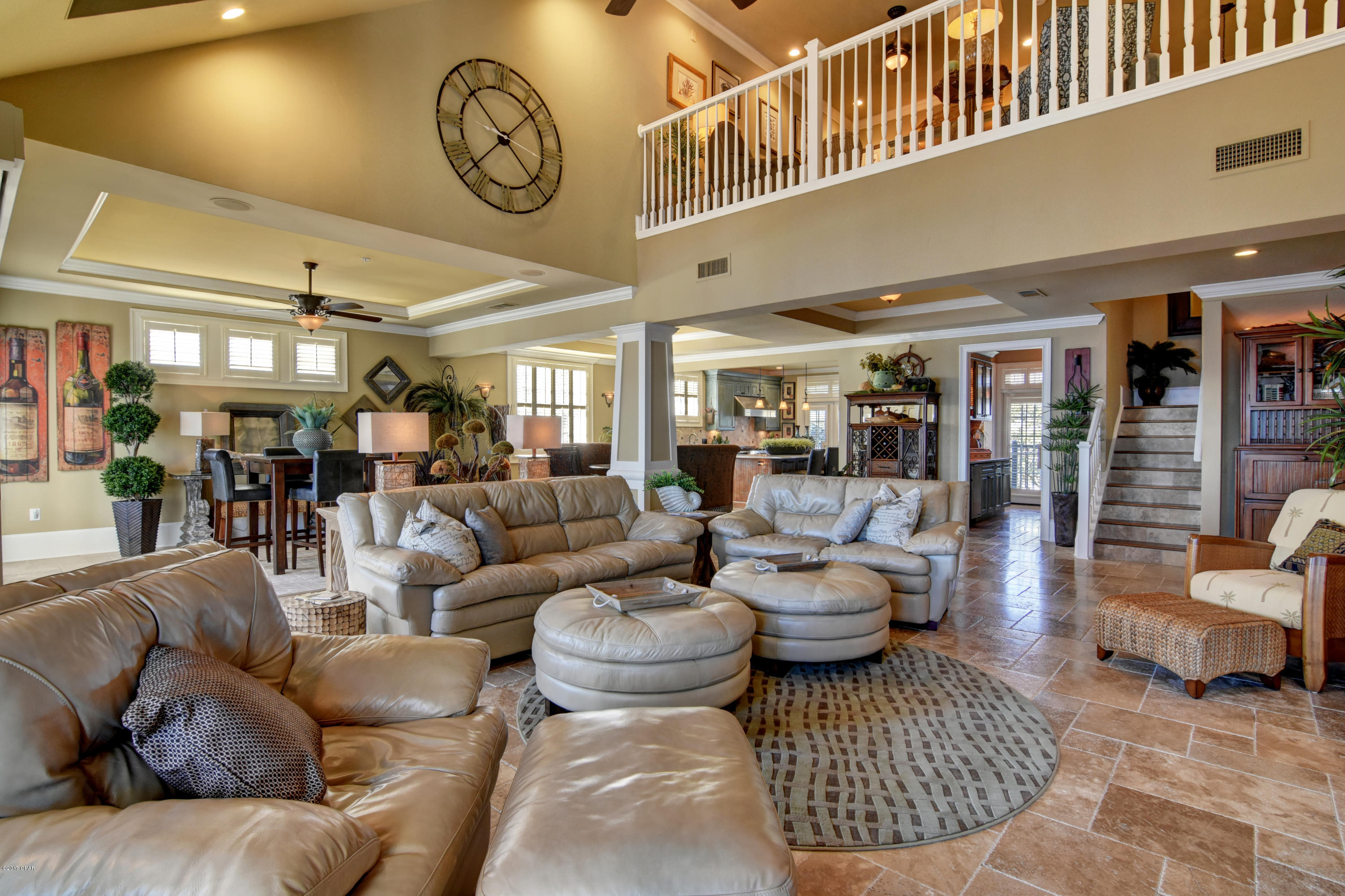 Waterhaven - Residential