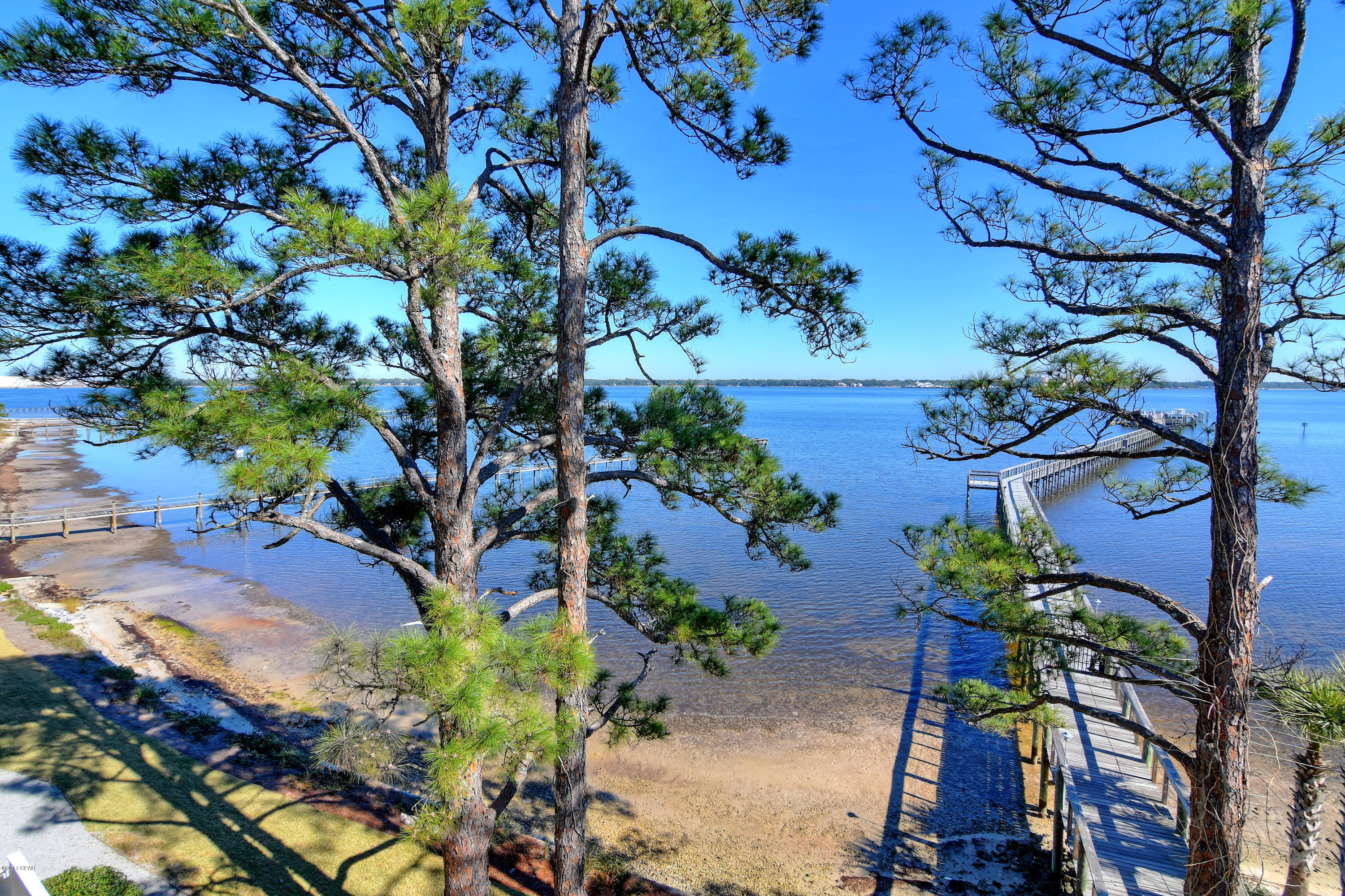 Waterhaven - Residential