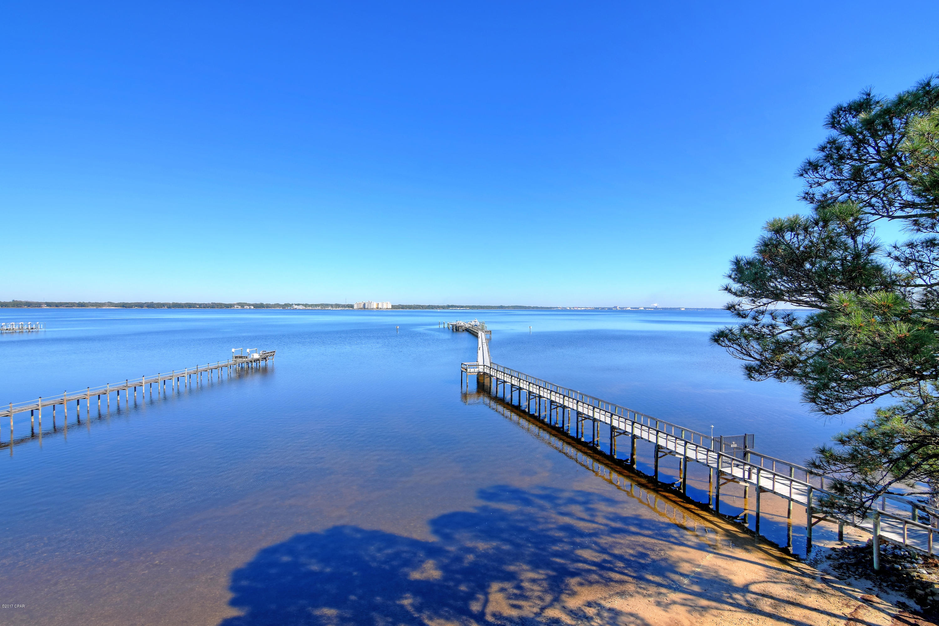 Waterhaven - Residential