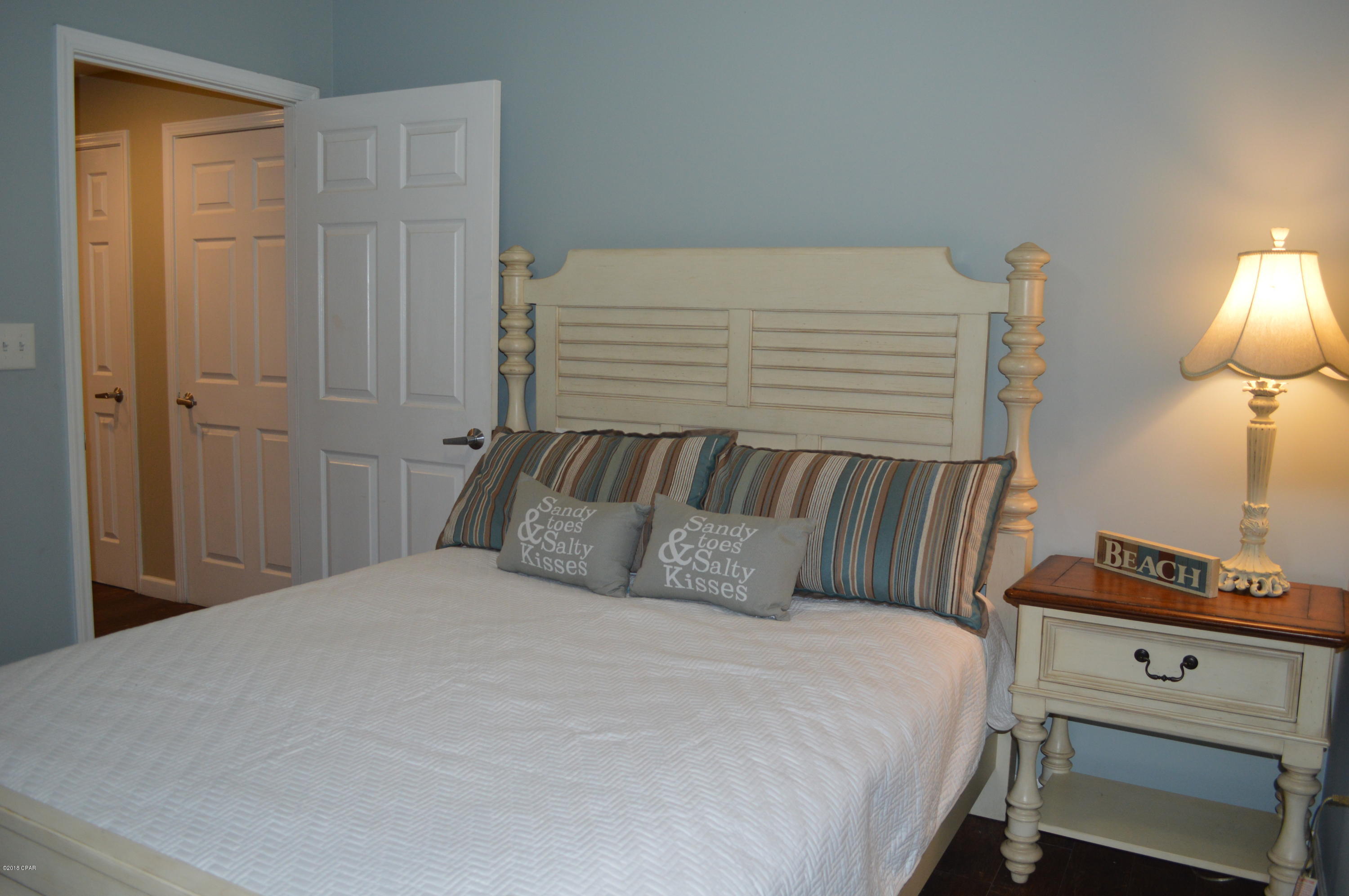 Sterling Reef - Residential