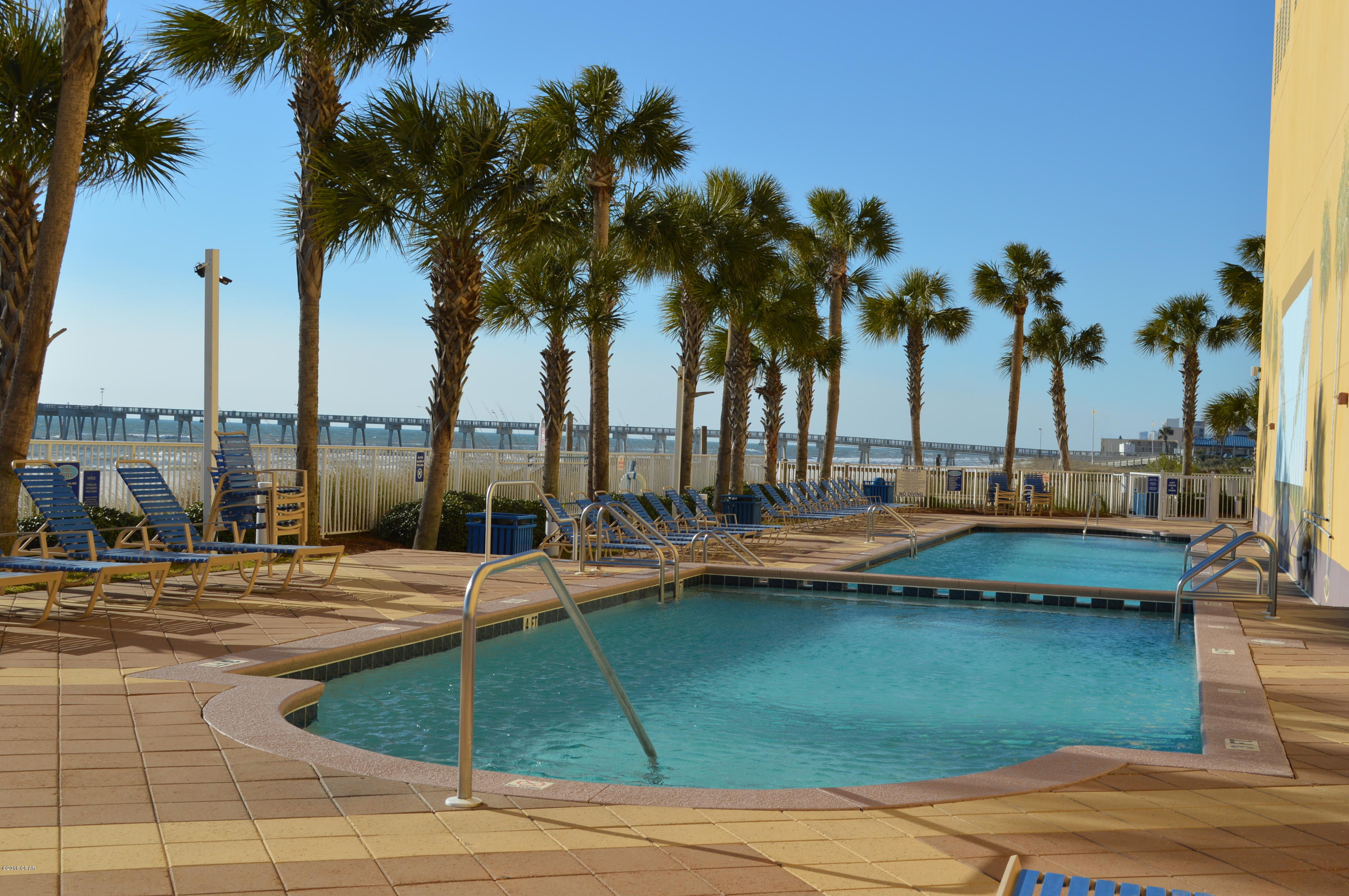 Sterling Reef - Residential