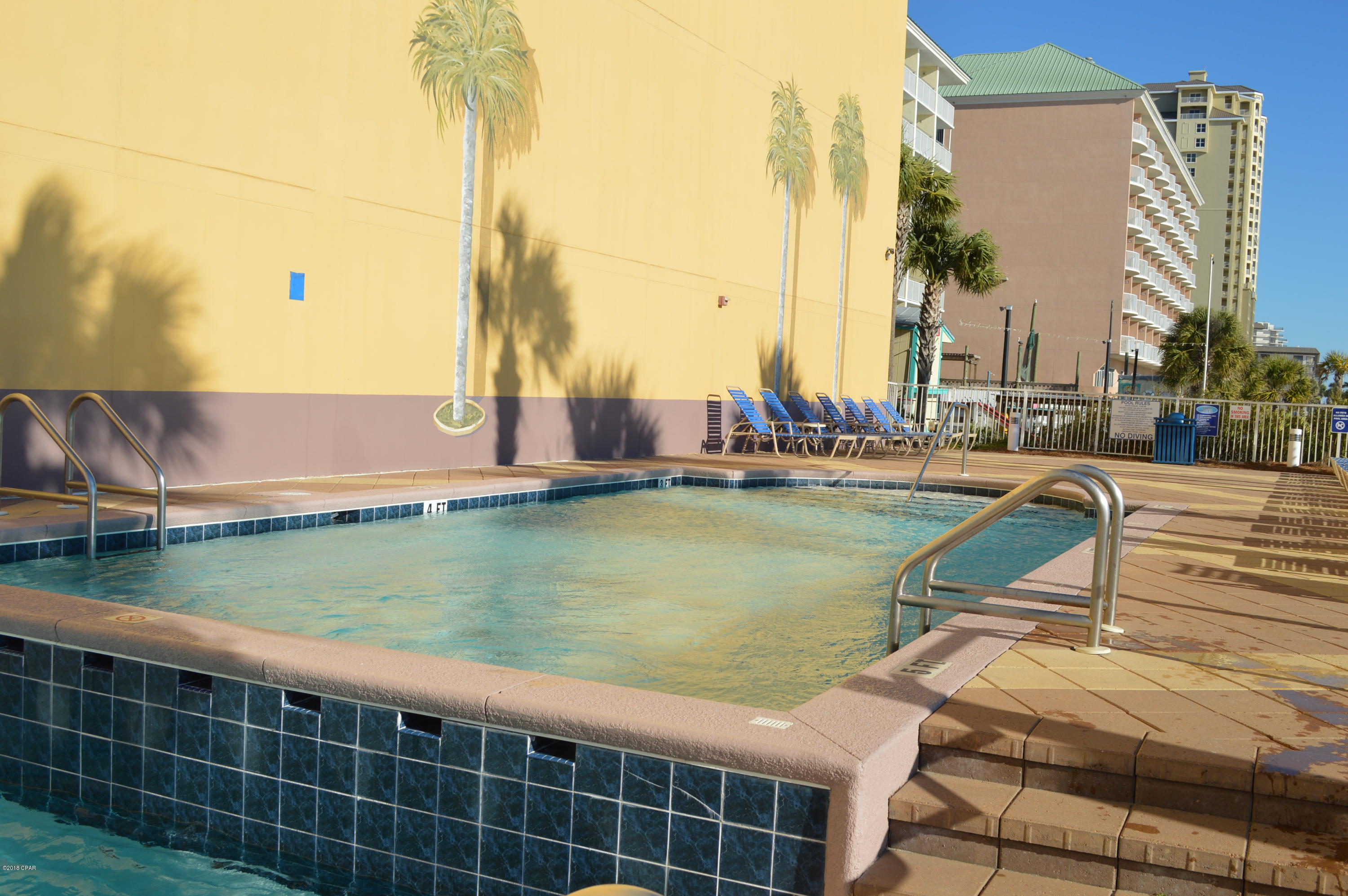 Sterling Reef - Residential