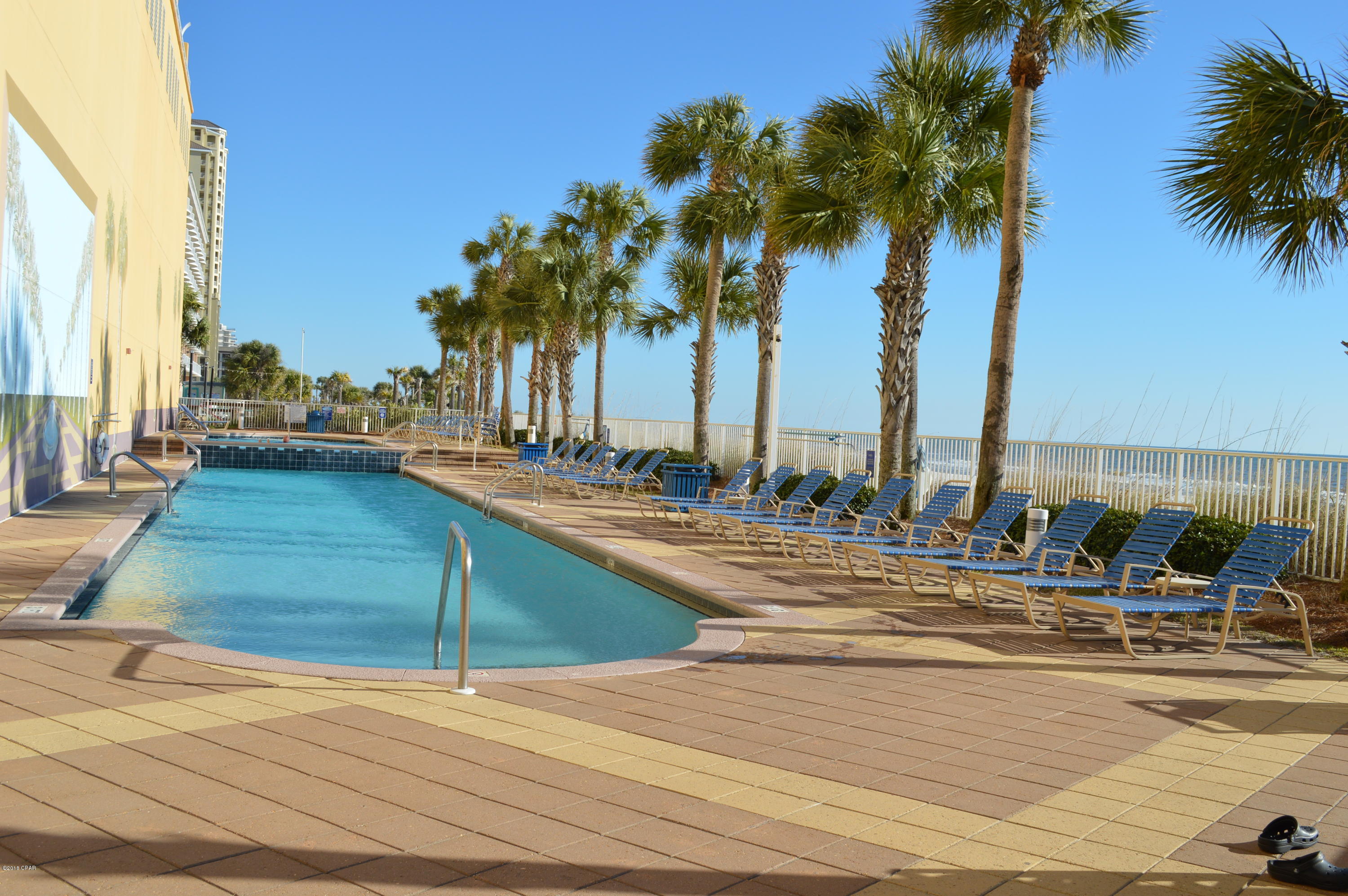 Sterling Reef - Residential