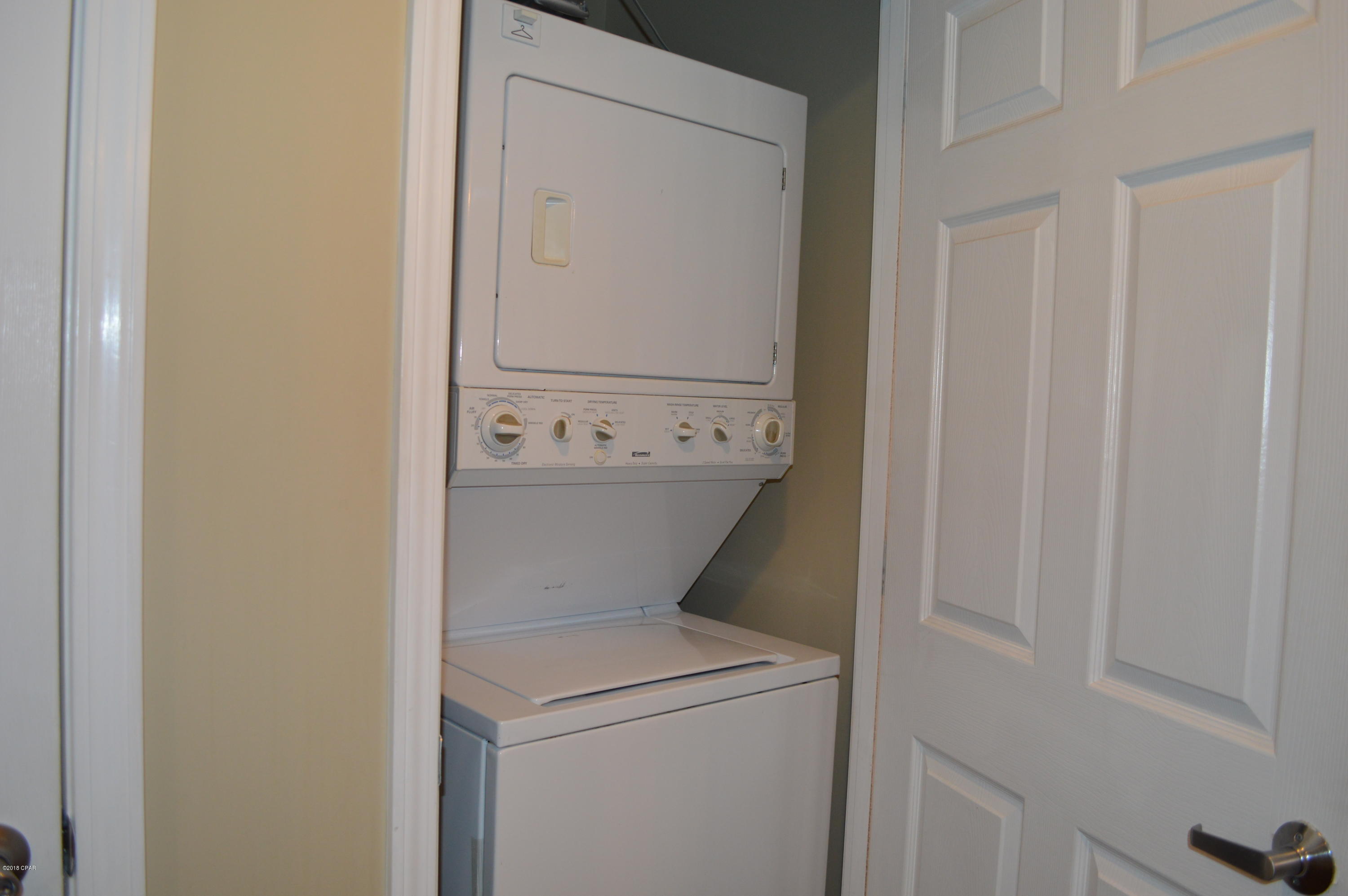 Sterling Reef - Residential