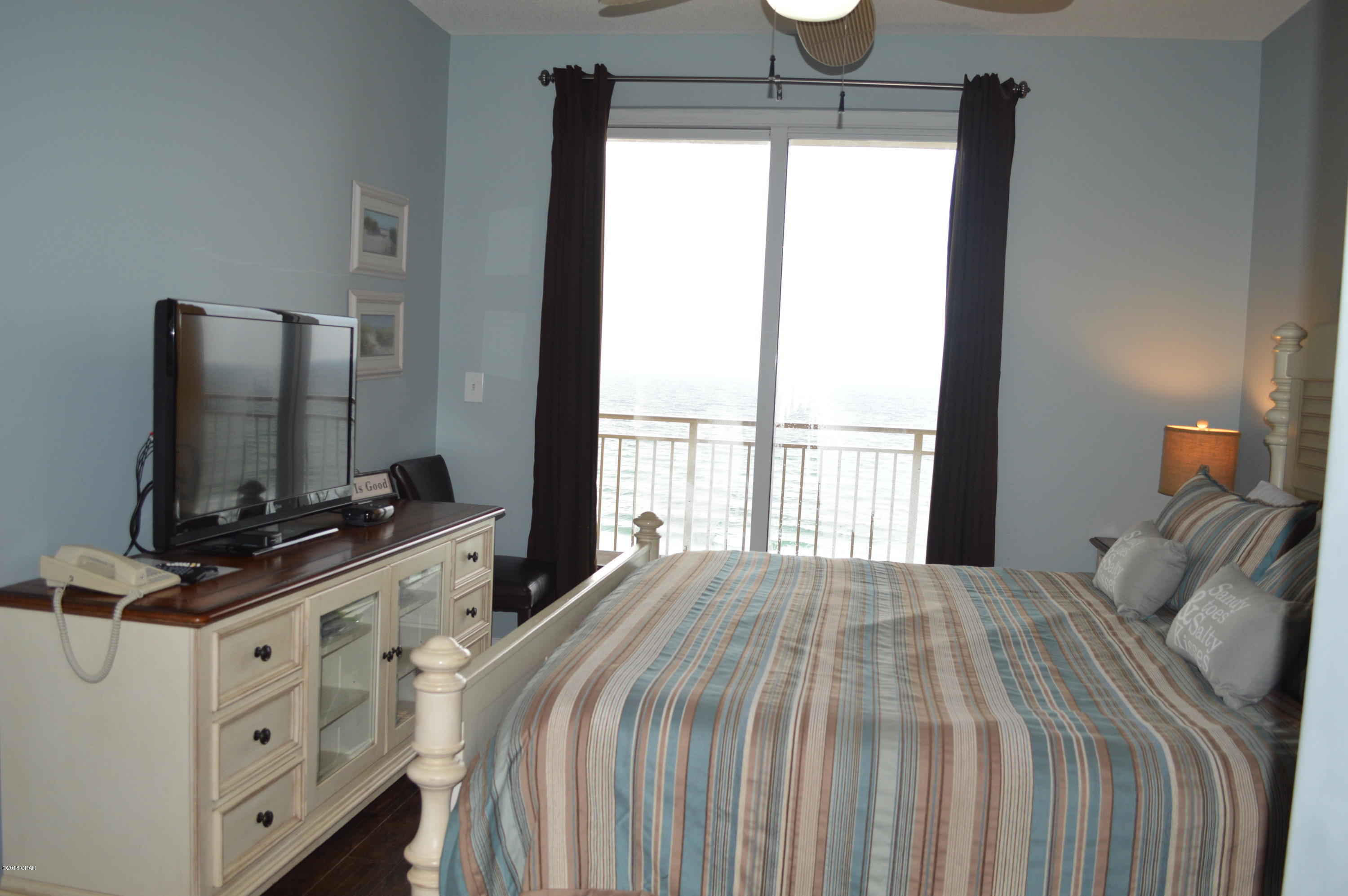 Sterling Reef - Residential