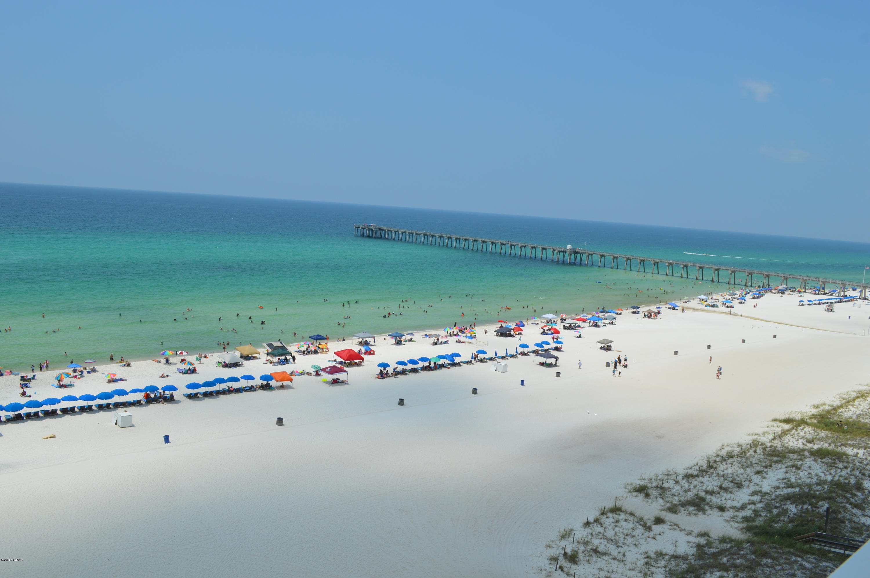 Sterling Reef - Residential