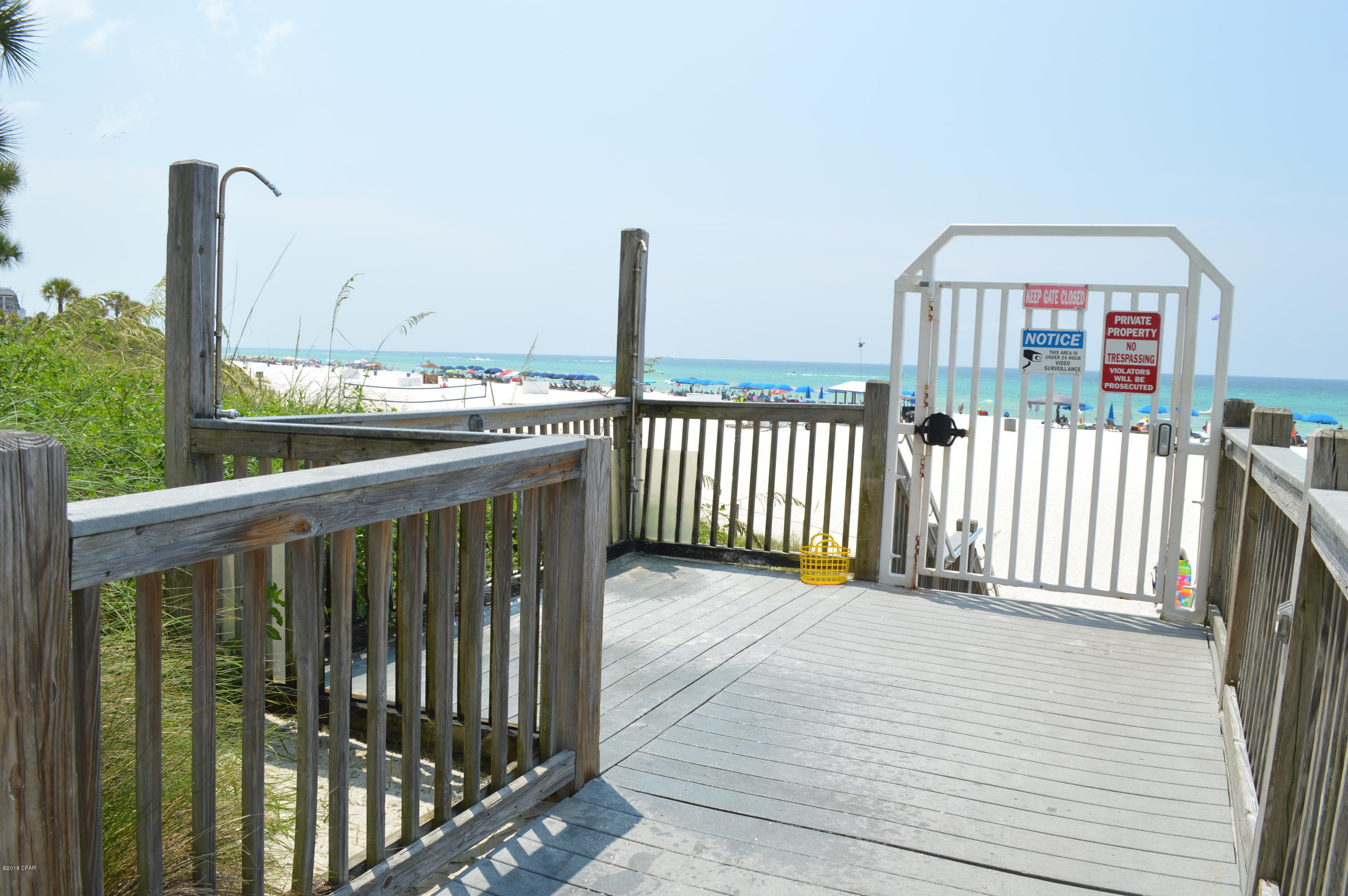 Sterling Reef - Residential