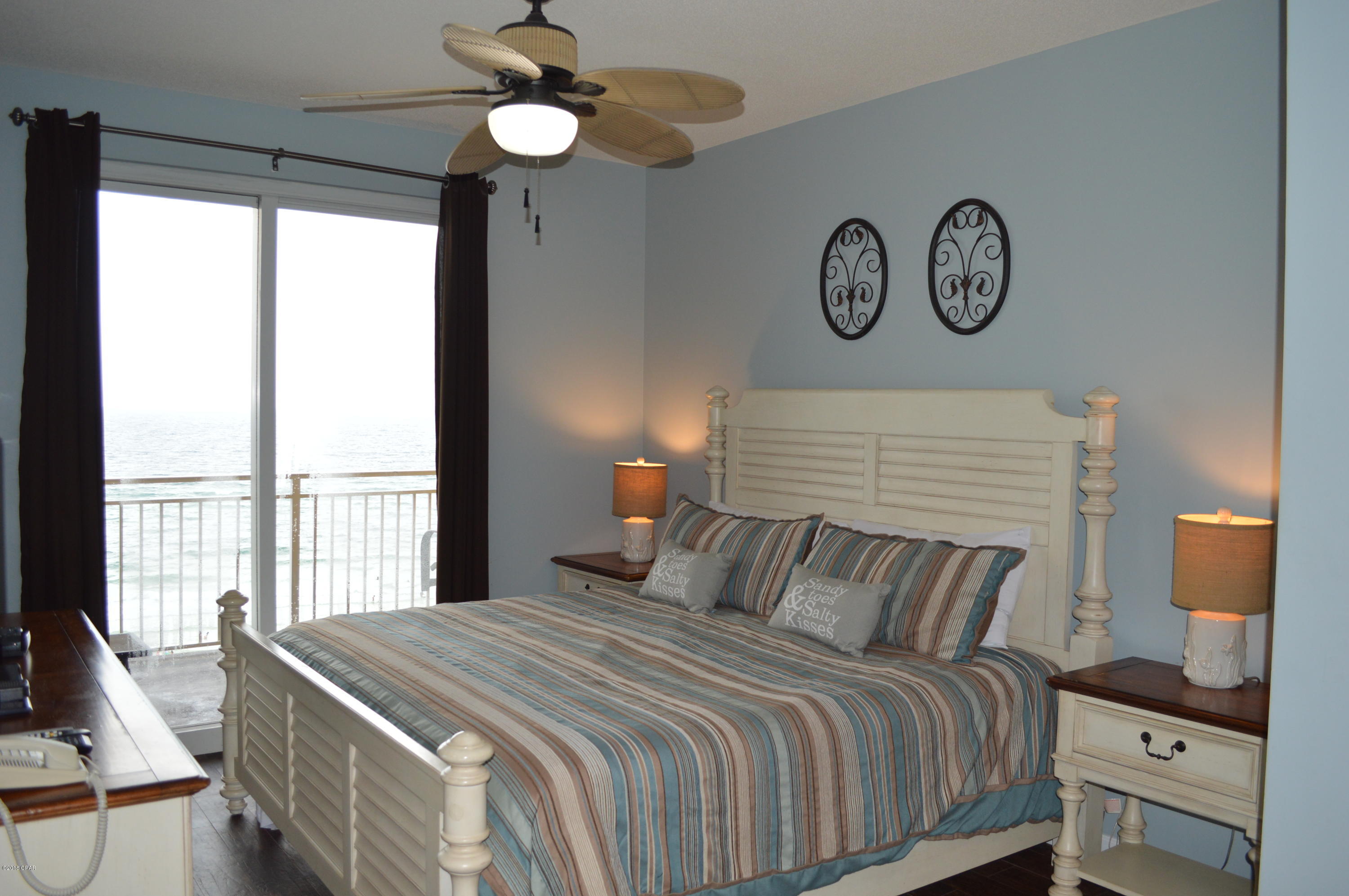 Sterling Reef - Residential