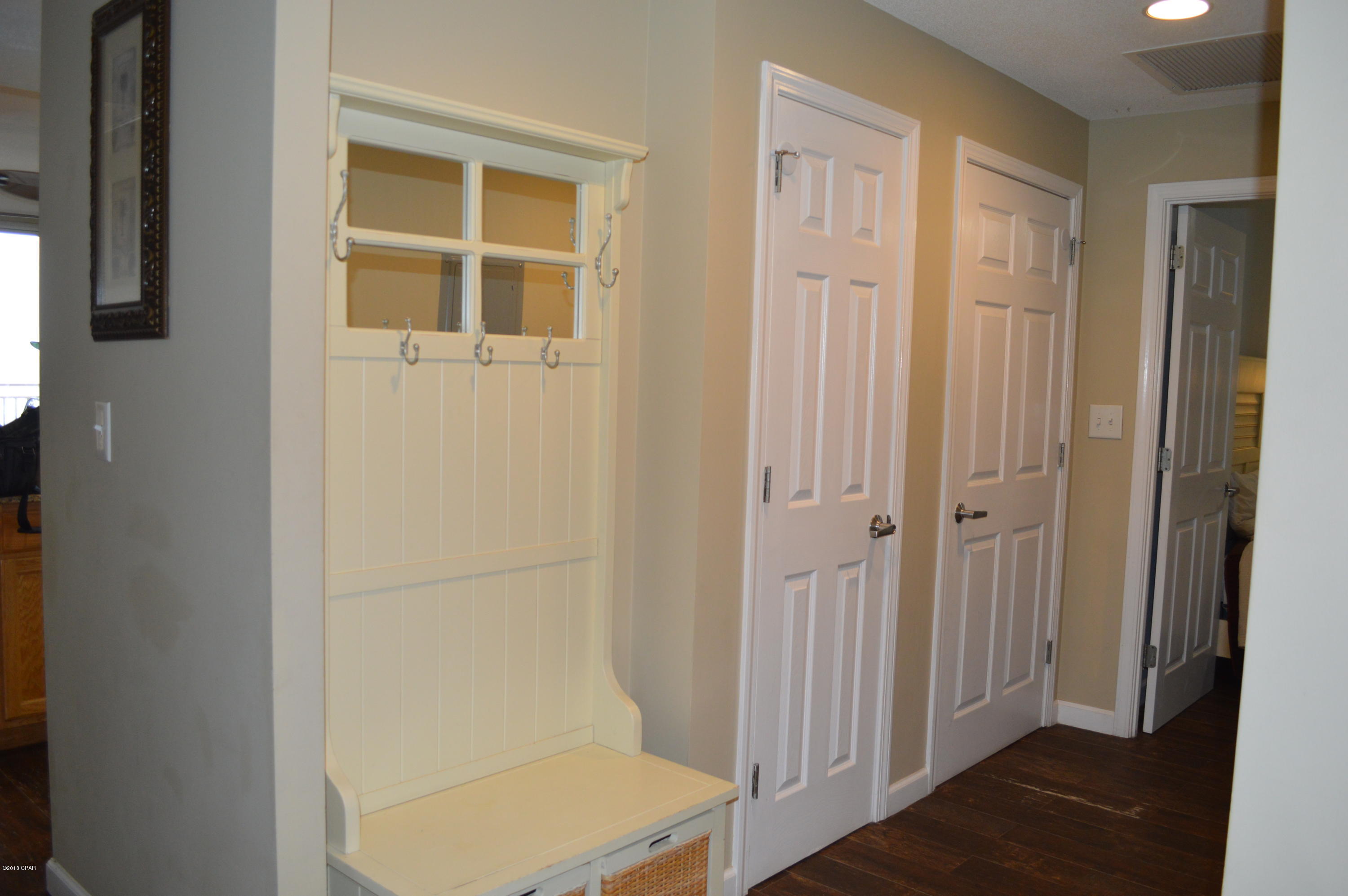 Sterling Reef - Residential