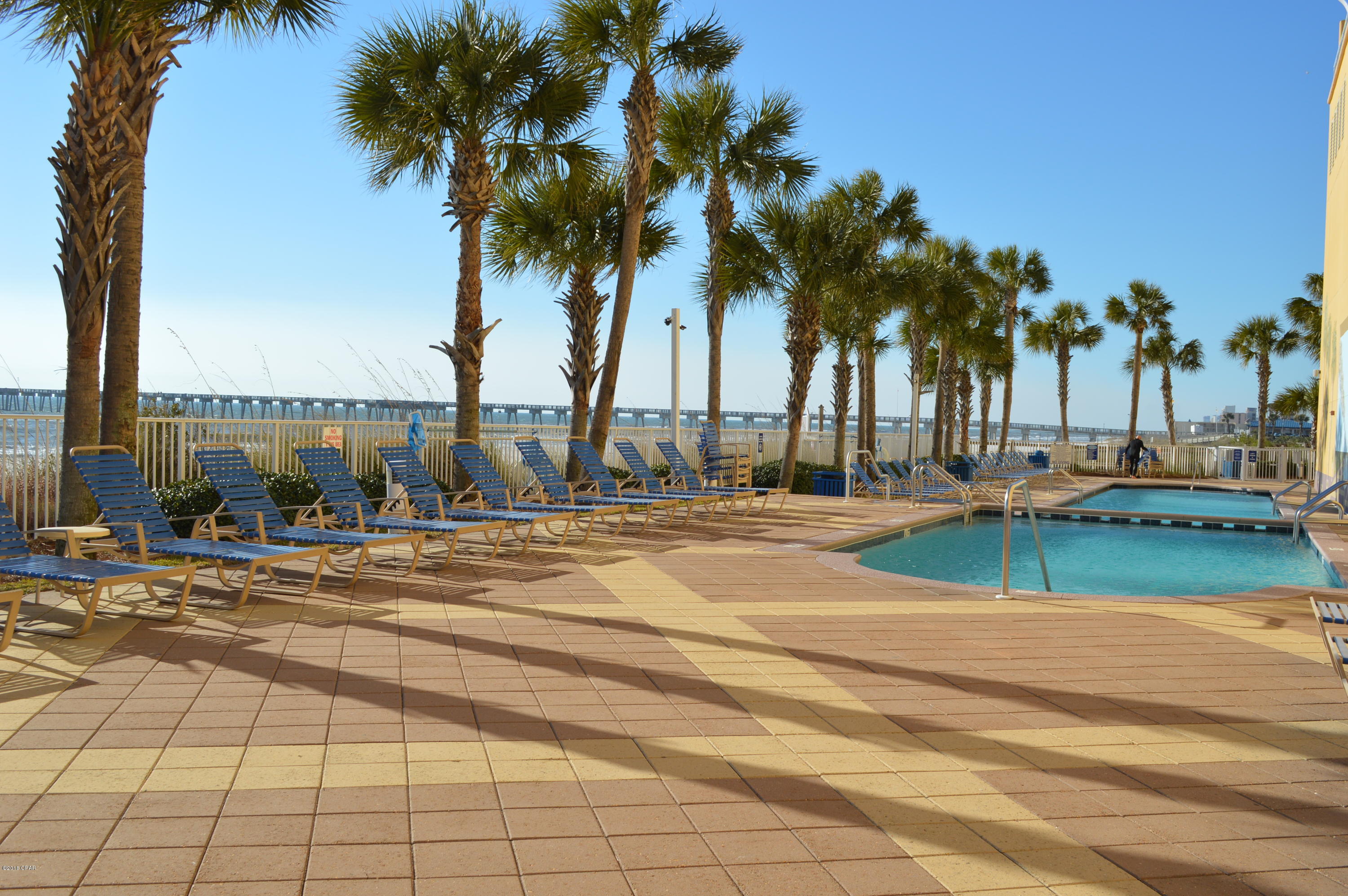 Sterling Reef - Residential