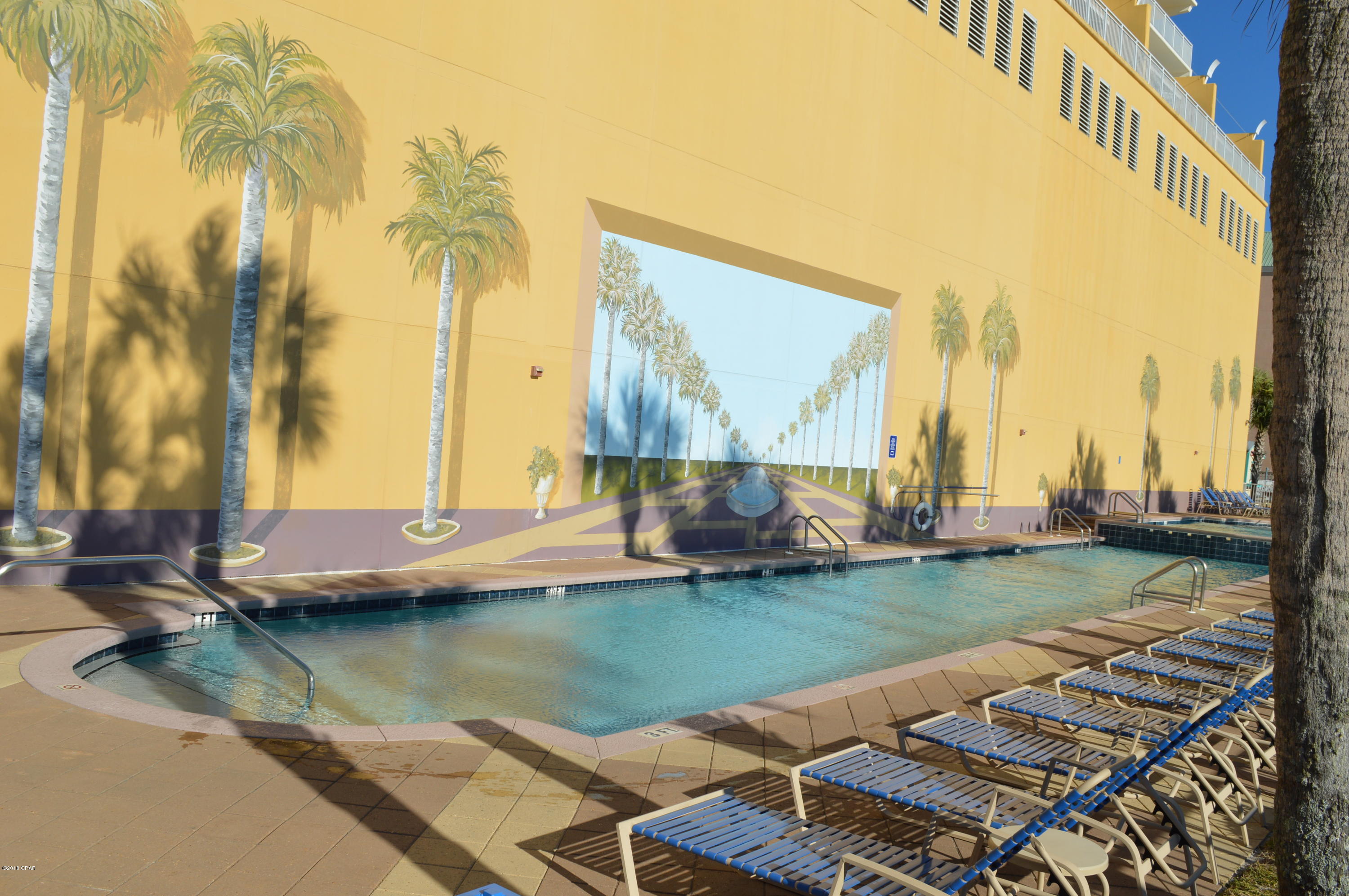 Sterling Reef - Residential