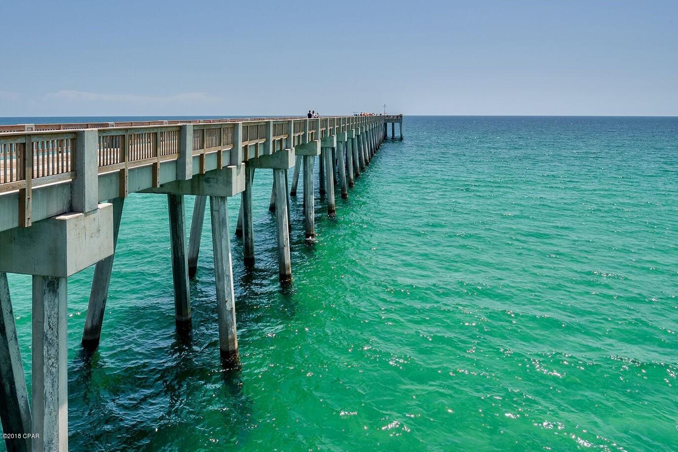 Sterling Reef - Residential