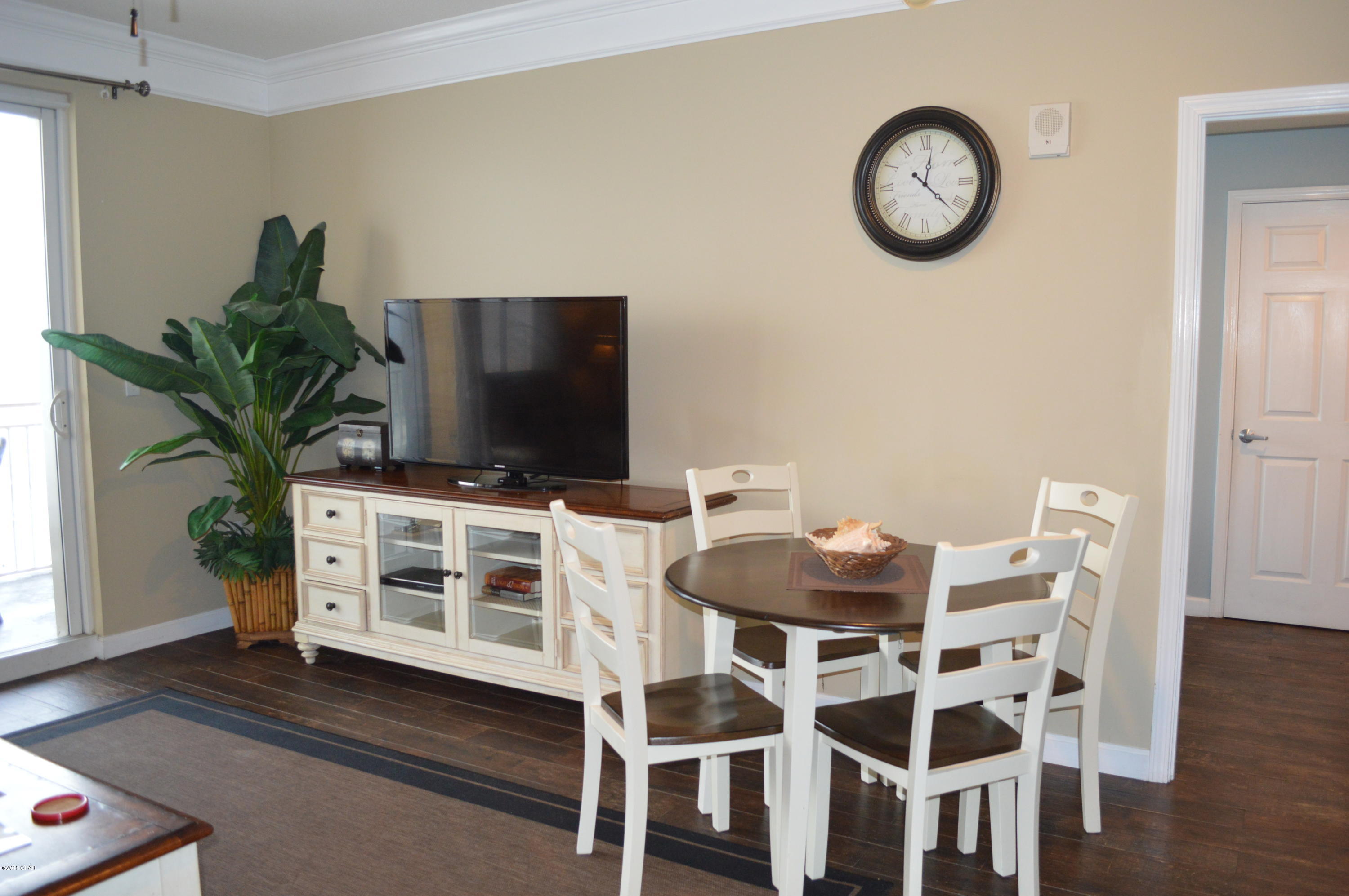 Sterling Reef - Residential