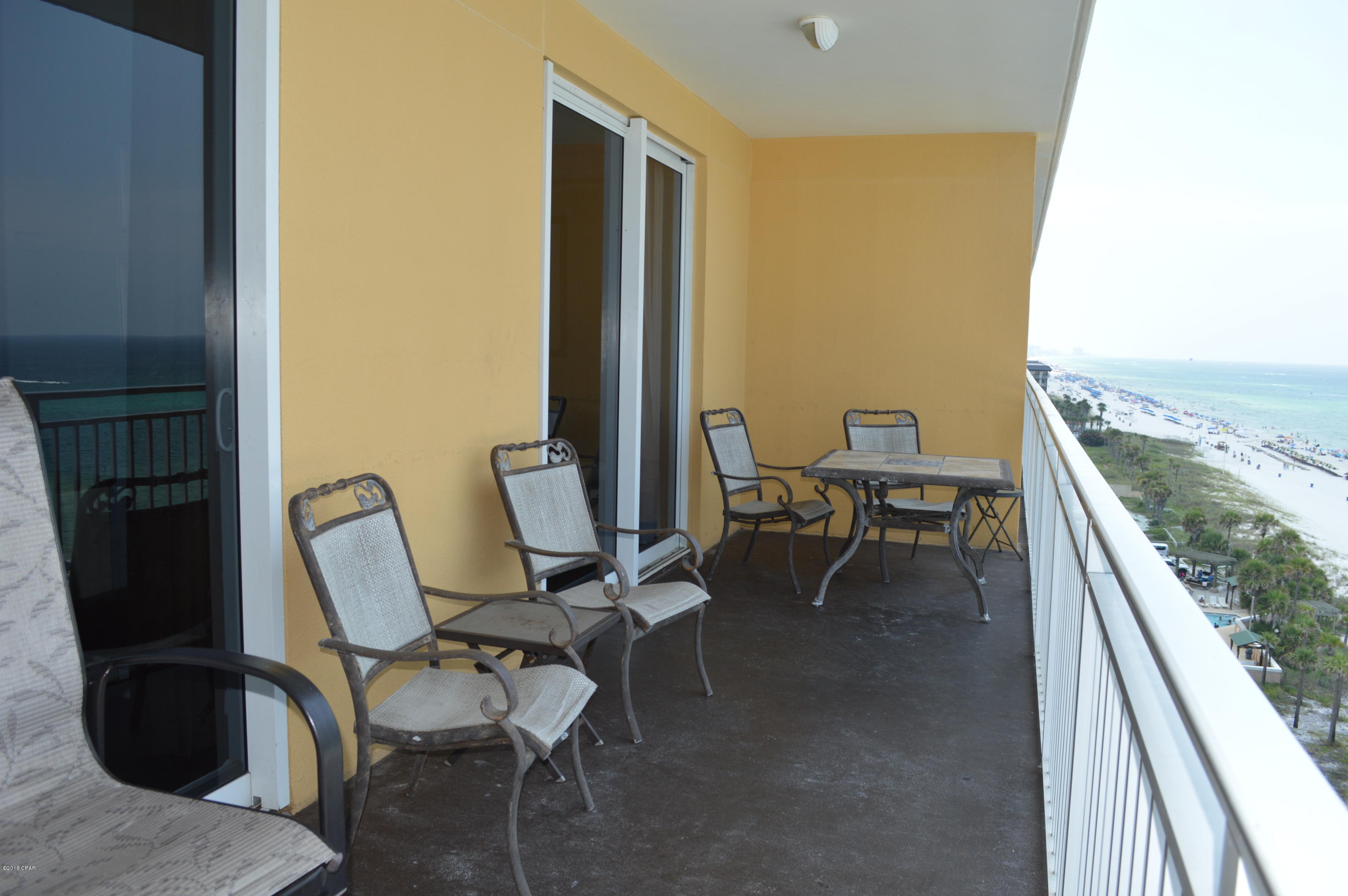 Sterling Reef - Residential