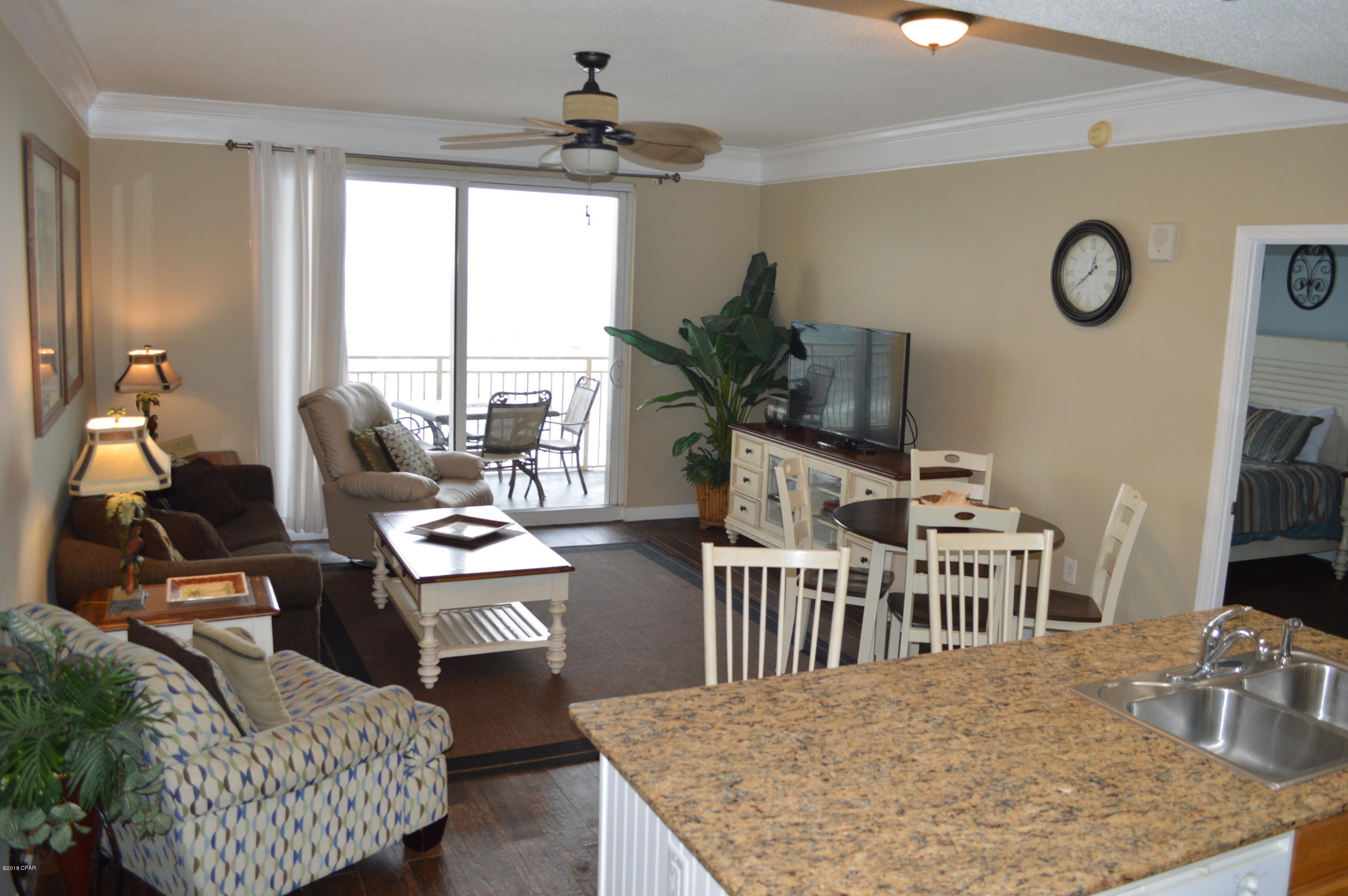 Sterling Reef - Residential