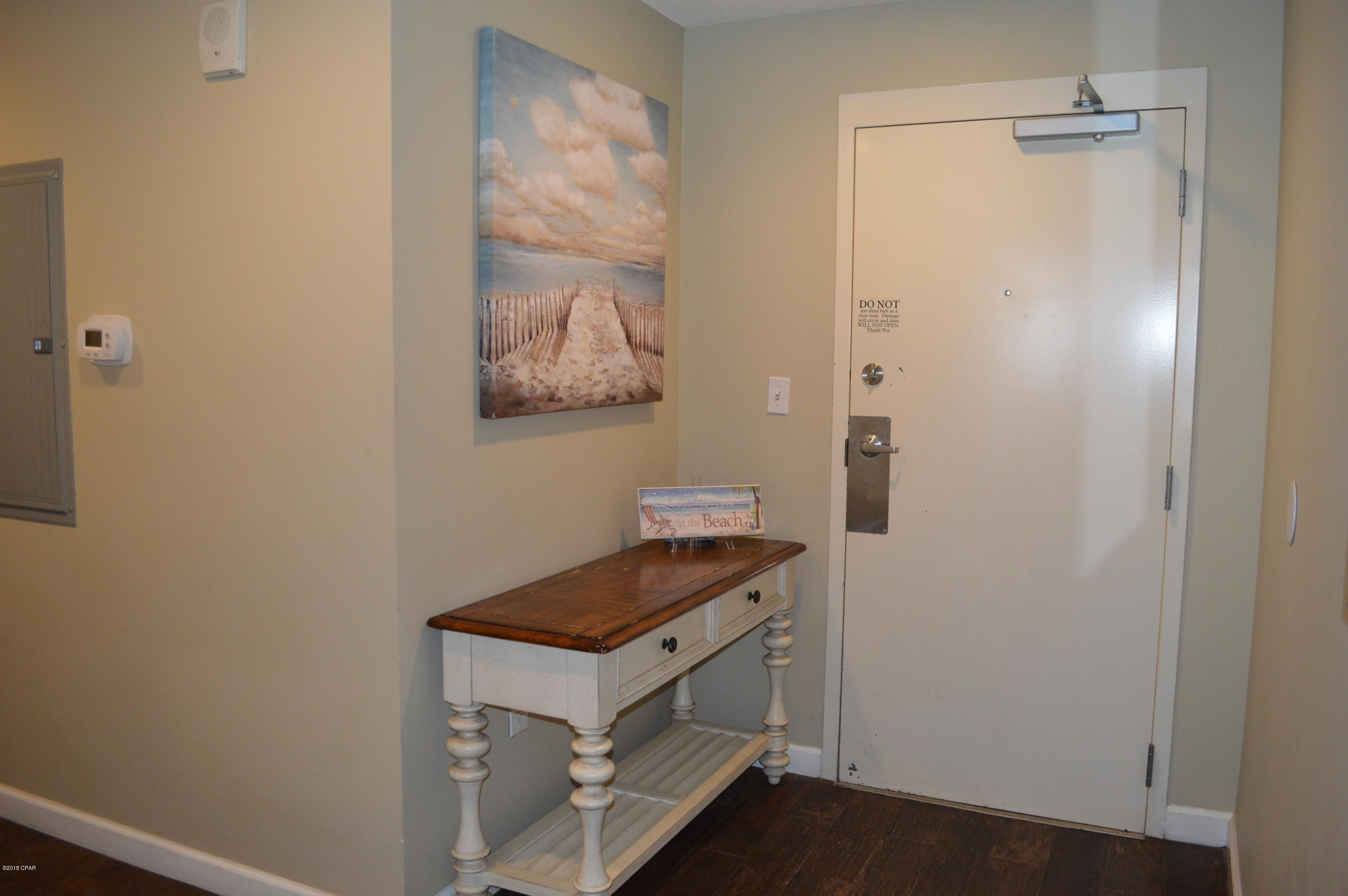 Sterling Reef - Residential