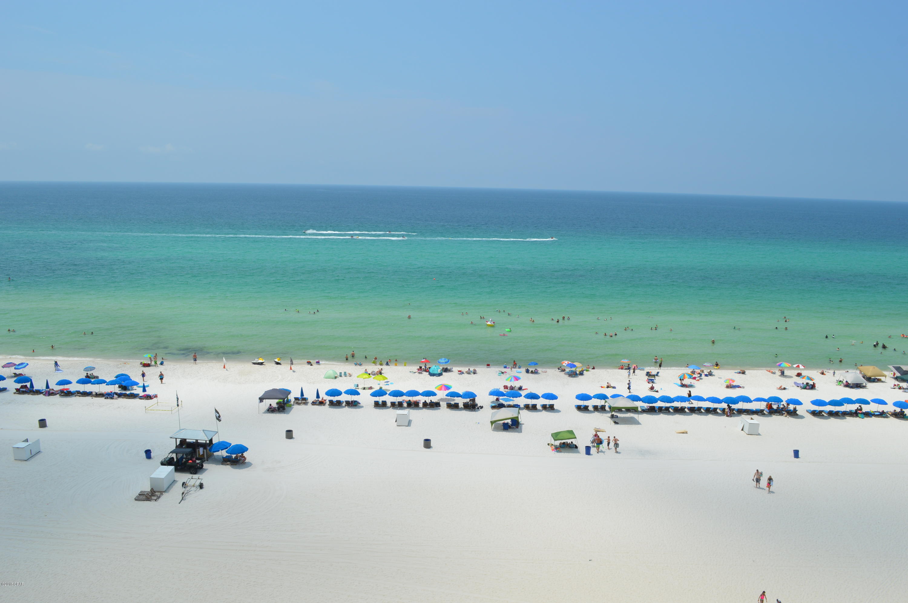 Sterling Reef - Residential