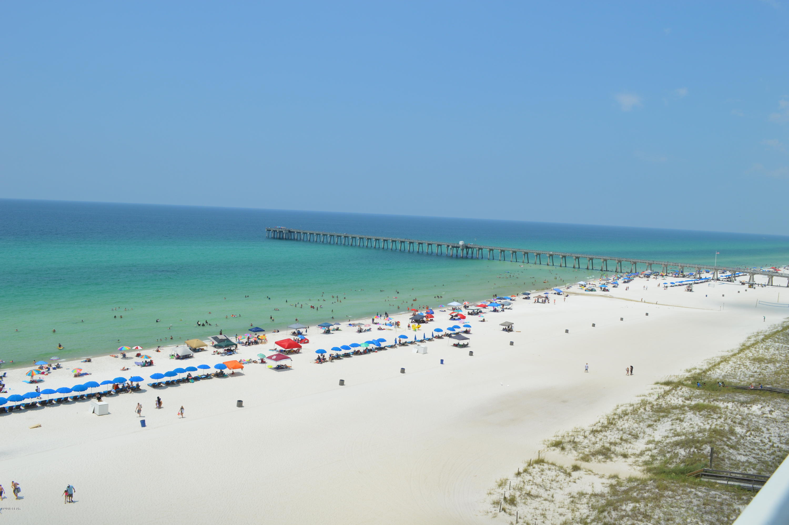 Sterling Reef - Residential