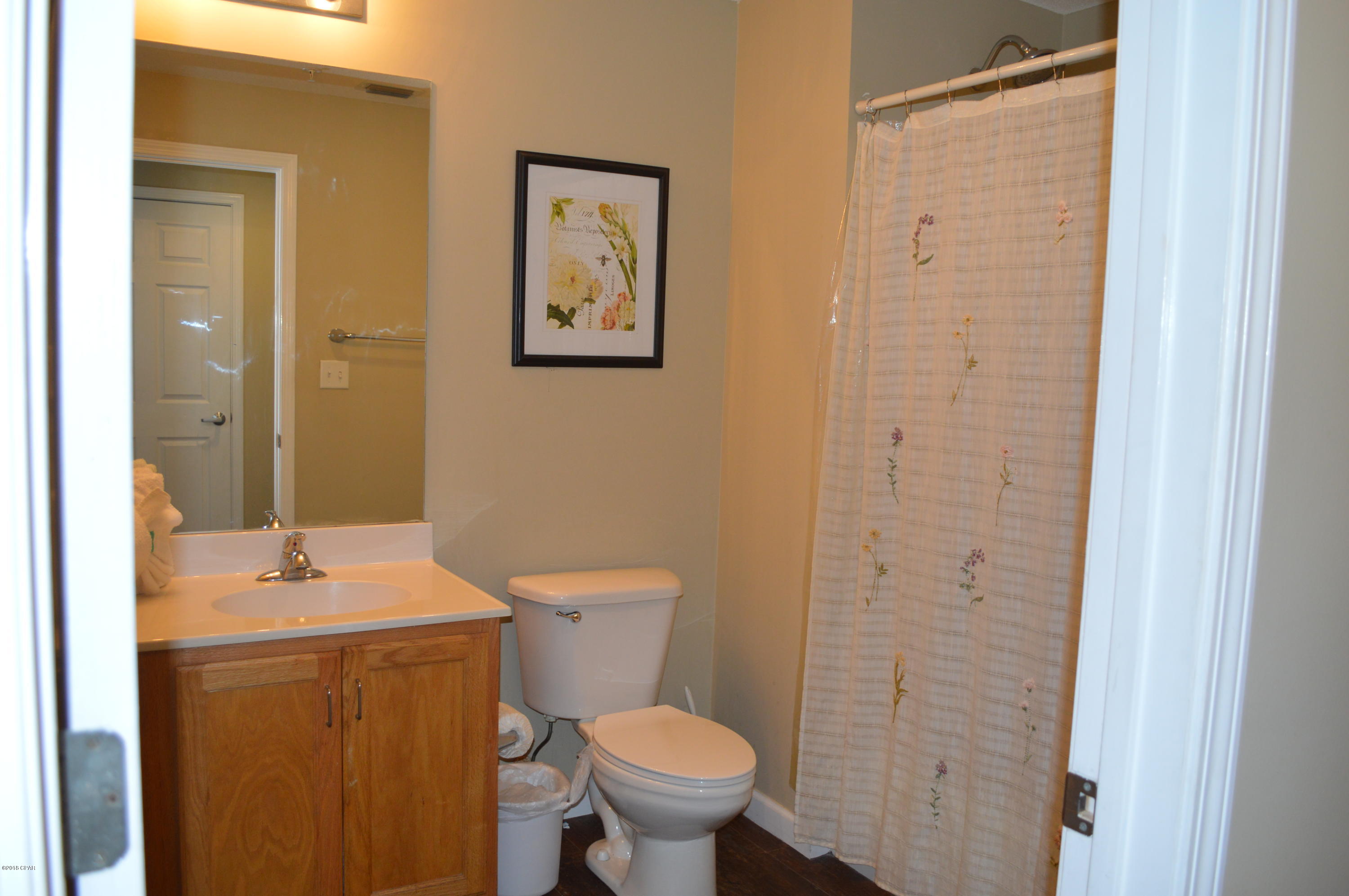 Sterling Reef - Residential