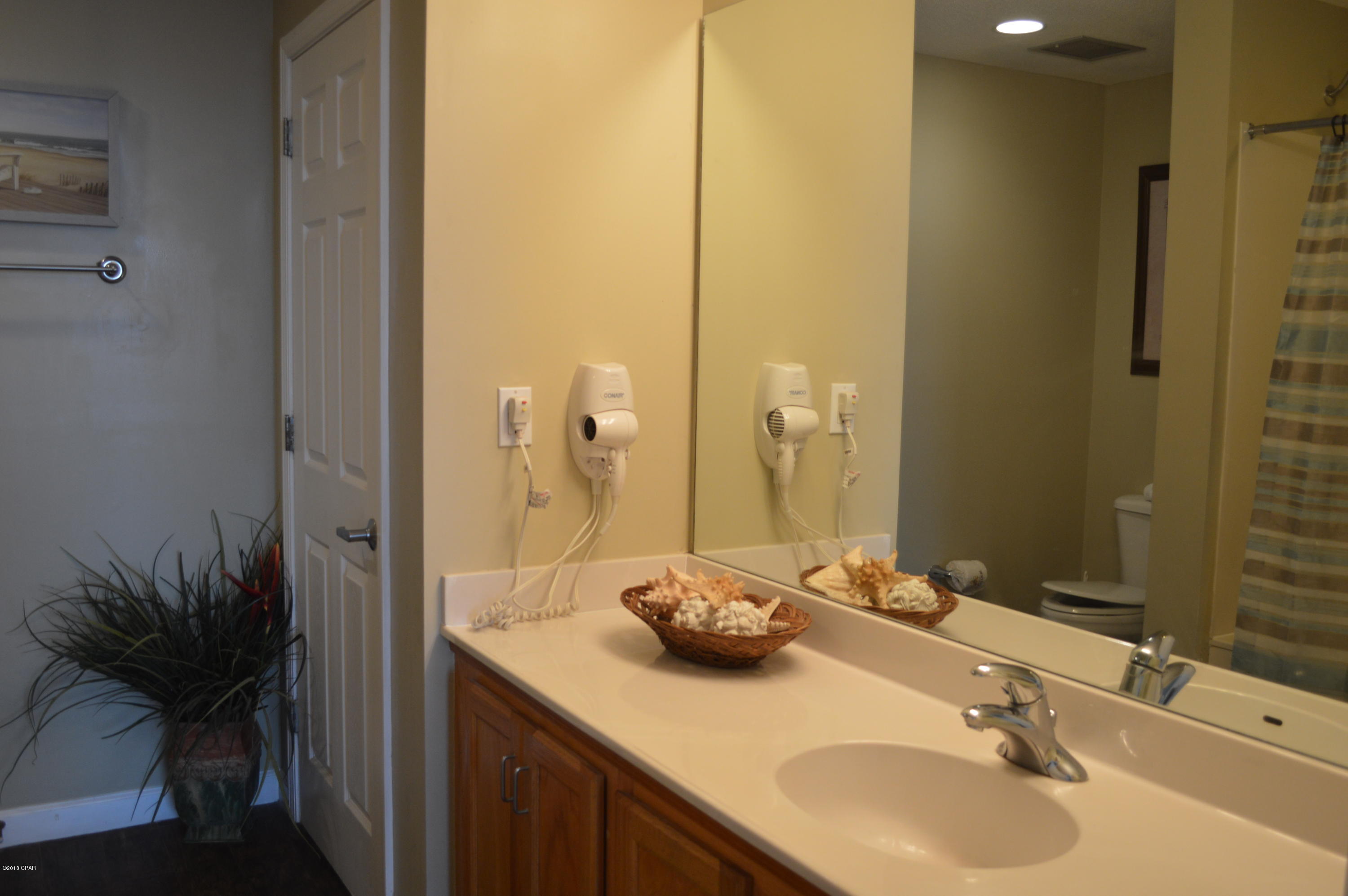 Sterling Reef - Residential