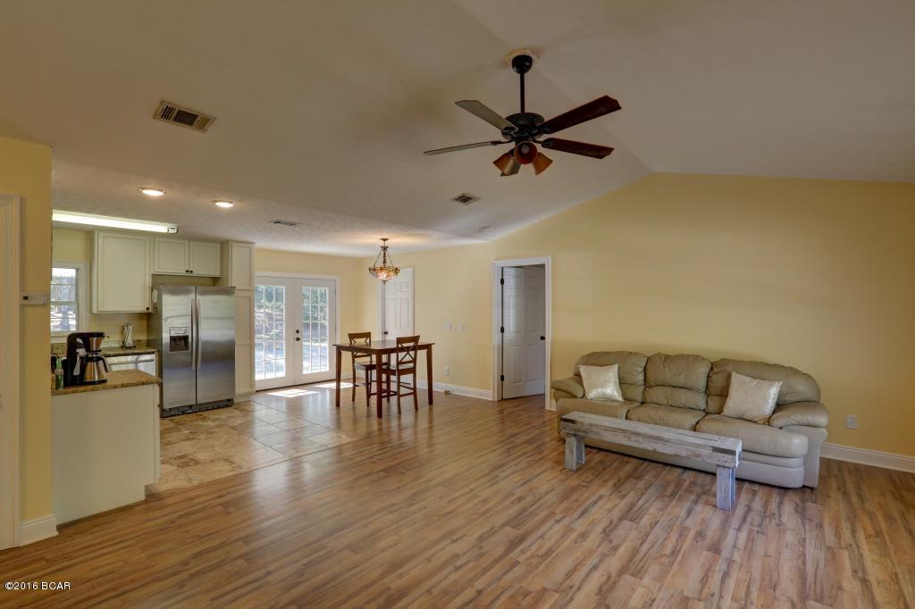 Clear Lake Estates - Residential