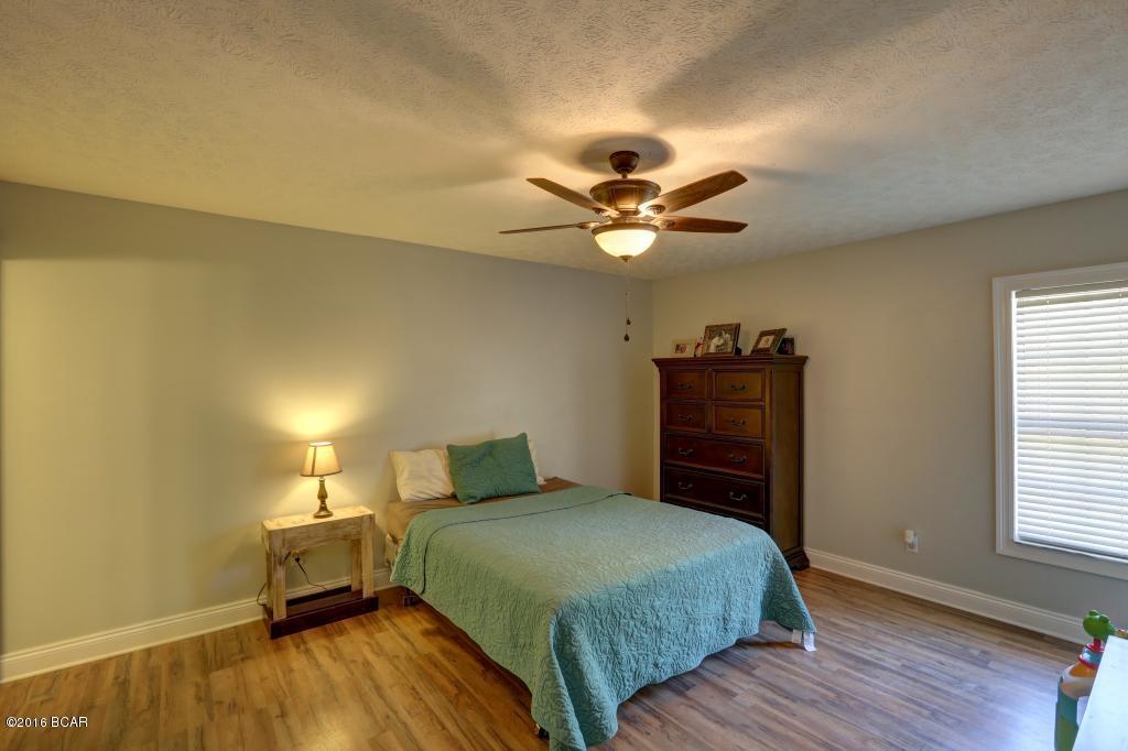 Clear Lake Estates - Residential