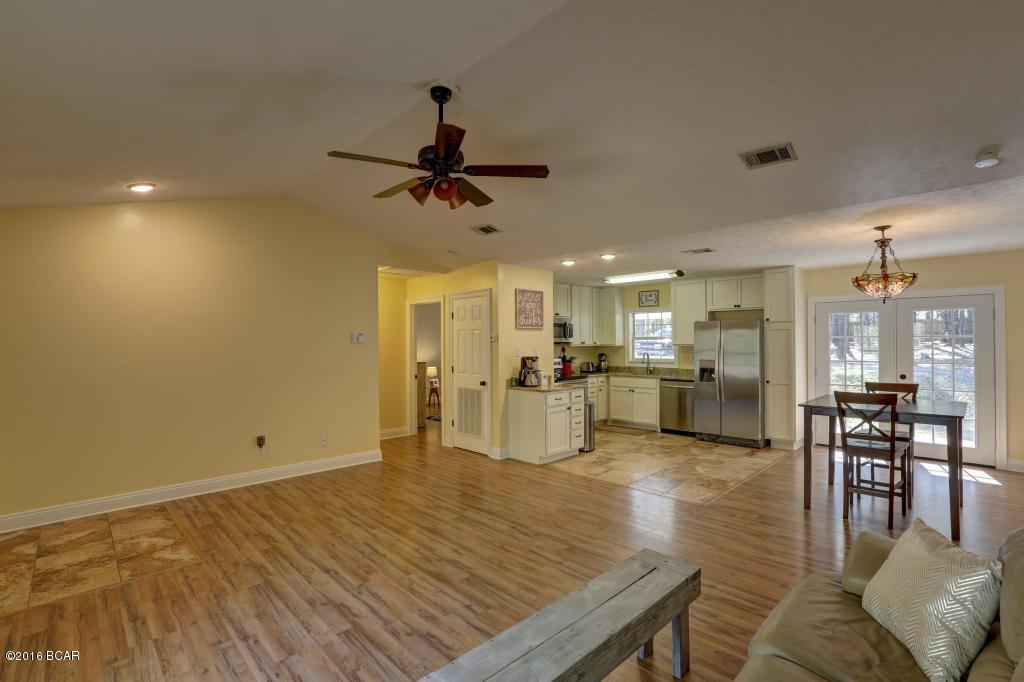 Clear Lake Estates - Residential