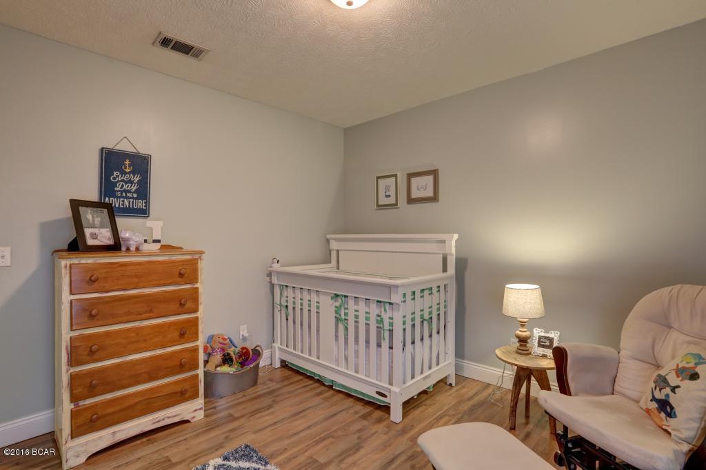 Clear Lake Estates - Residential