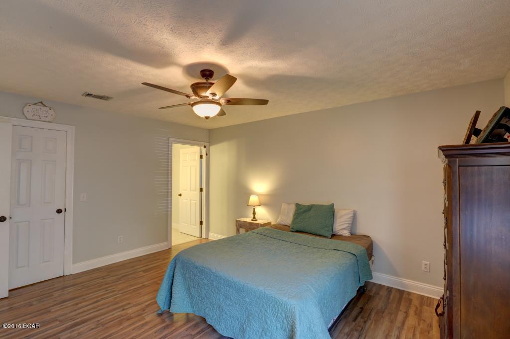 Clear Lake Estates - Residential