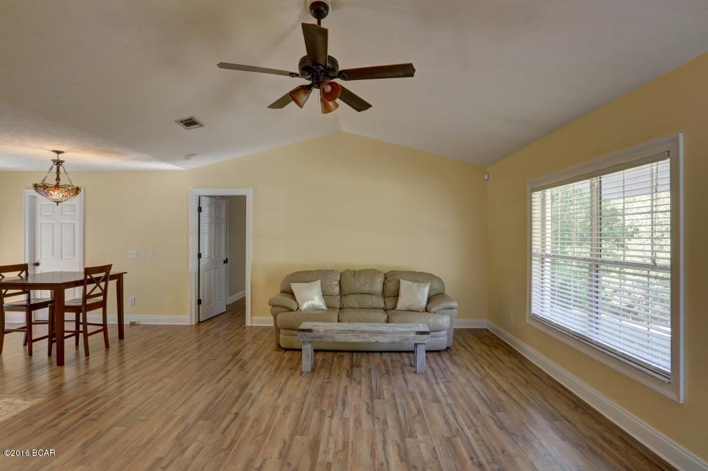 Clear Lake Estates - Residential